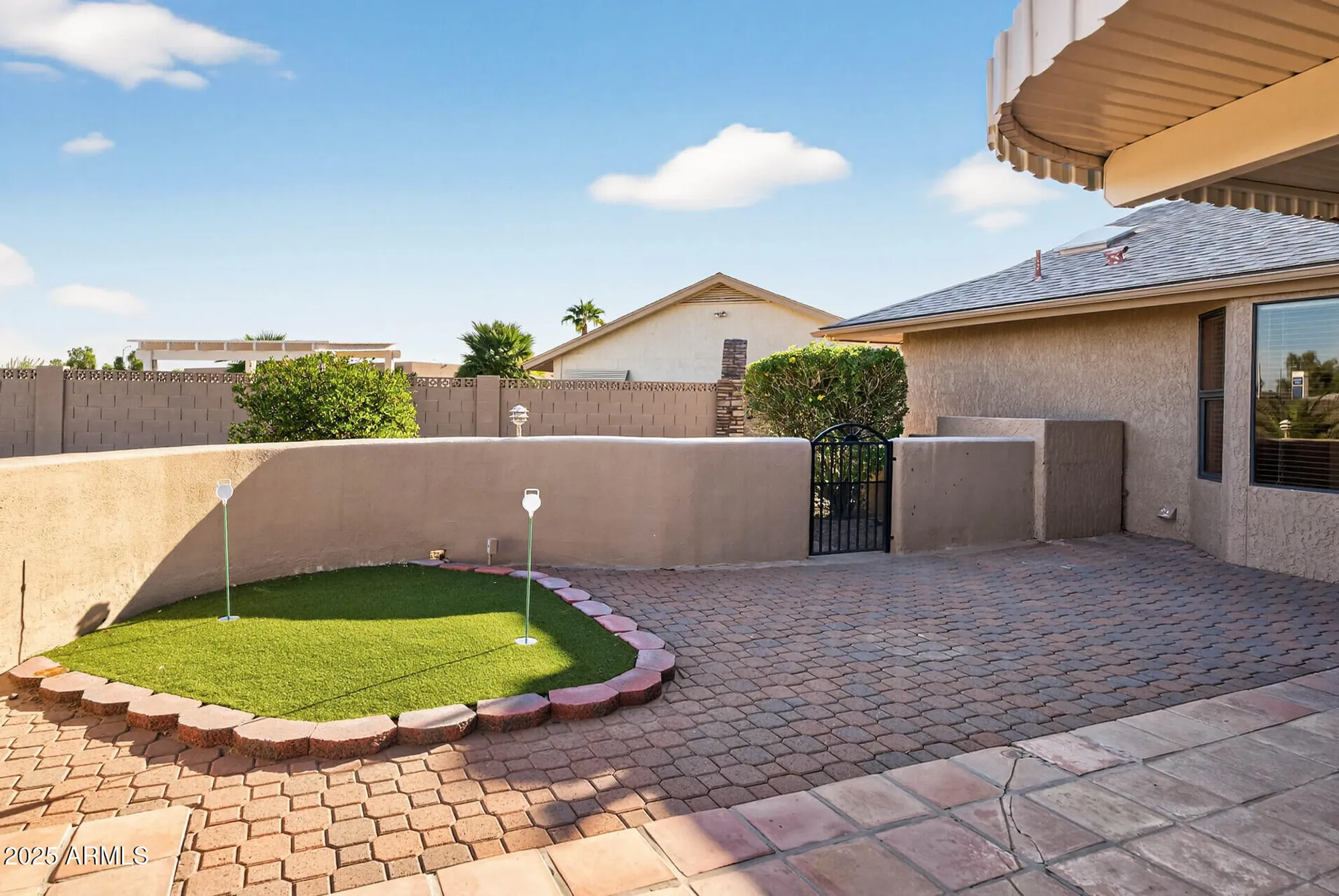 Property Slideshow image 31 of 38 | 13734 w tartan dr, Sun City West, AZ, 85375