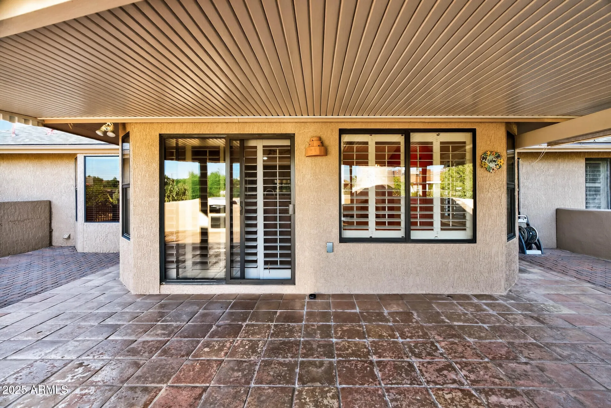 Property Slideshow image 27 of 38 | 13734 w tartan dr, Sun City West, AZ, 85375