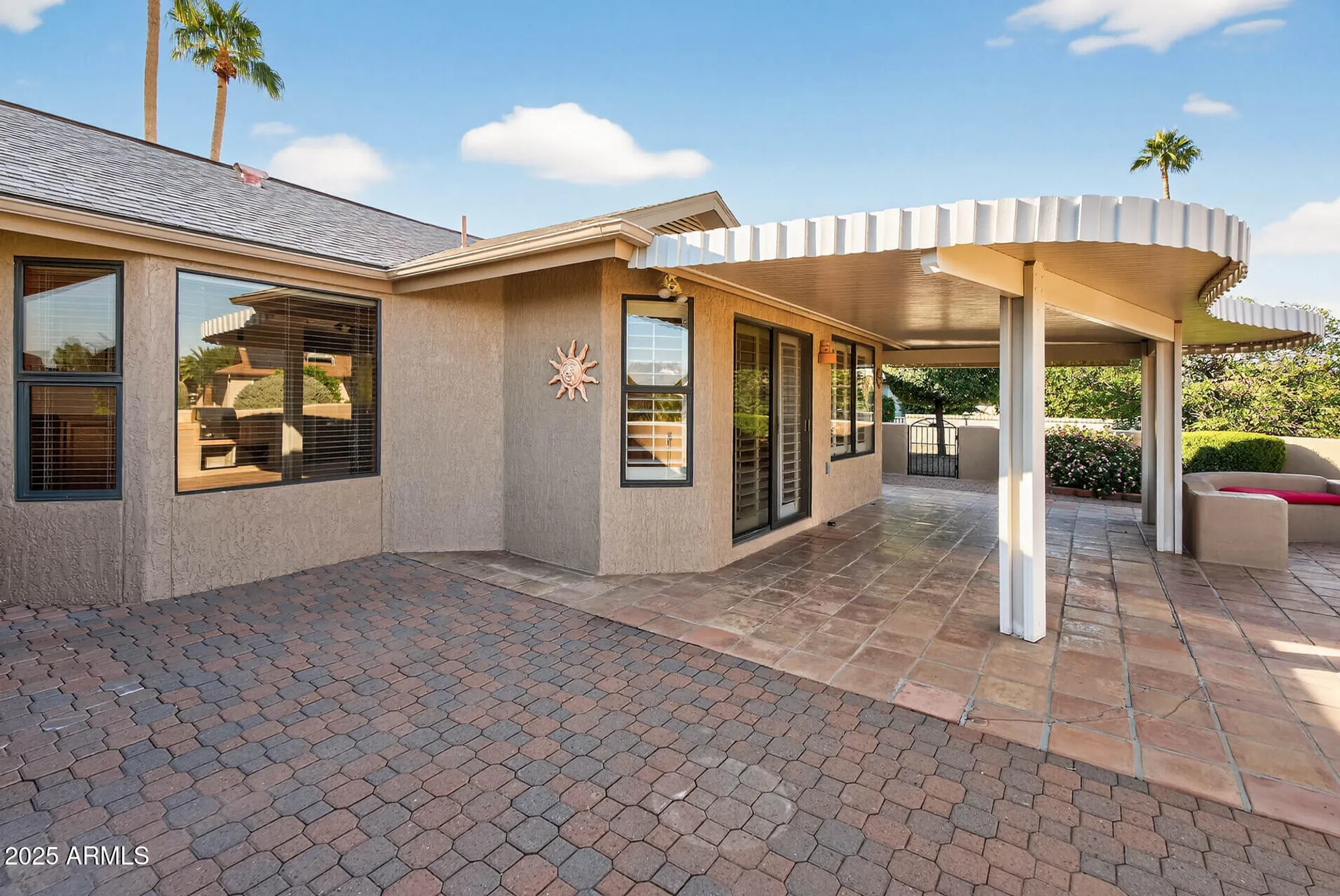 Property Slideshow image 25 of 38 | 13734 w tartan dr, Sun City West, AZ, 85375