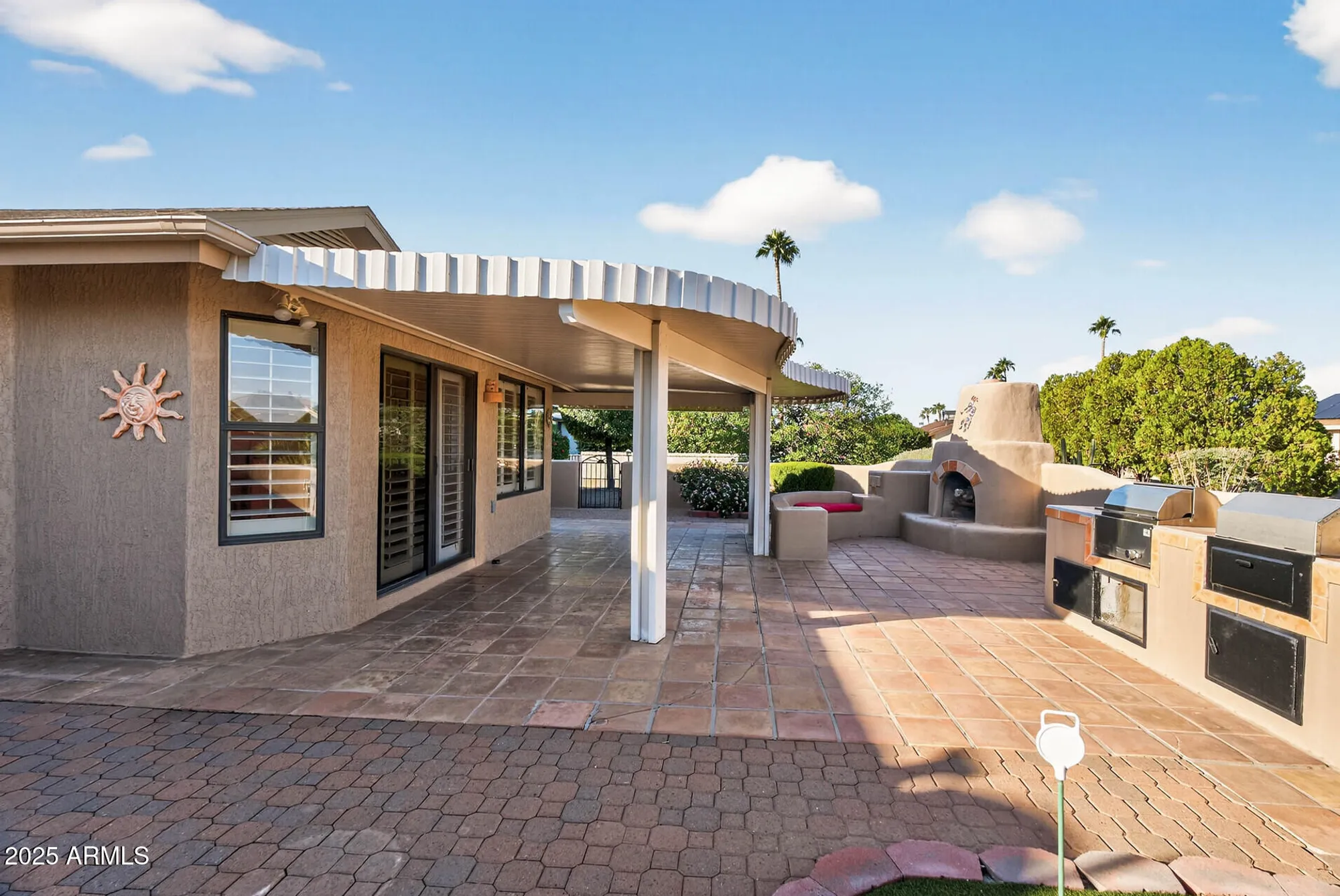 Property Slideshow image 26 of 38 | 13734 w tartan dr, Sun City West, AZ, 85375