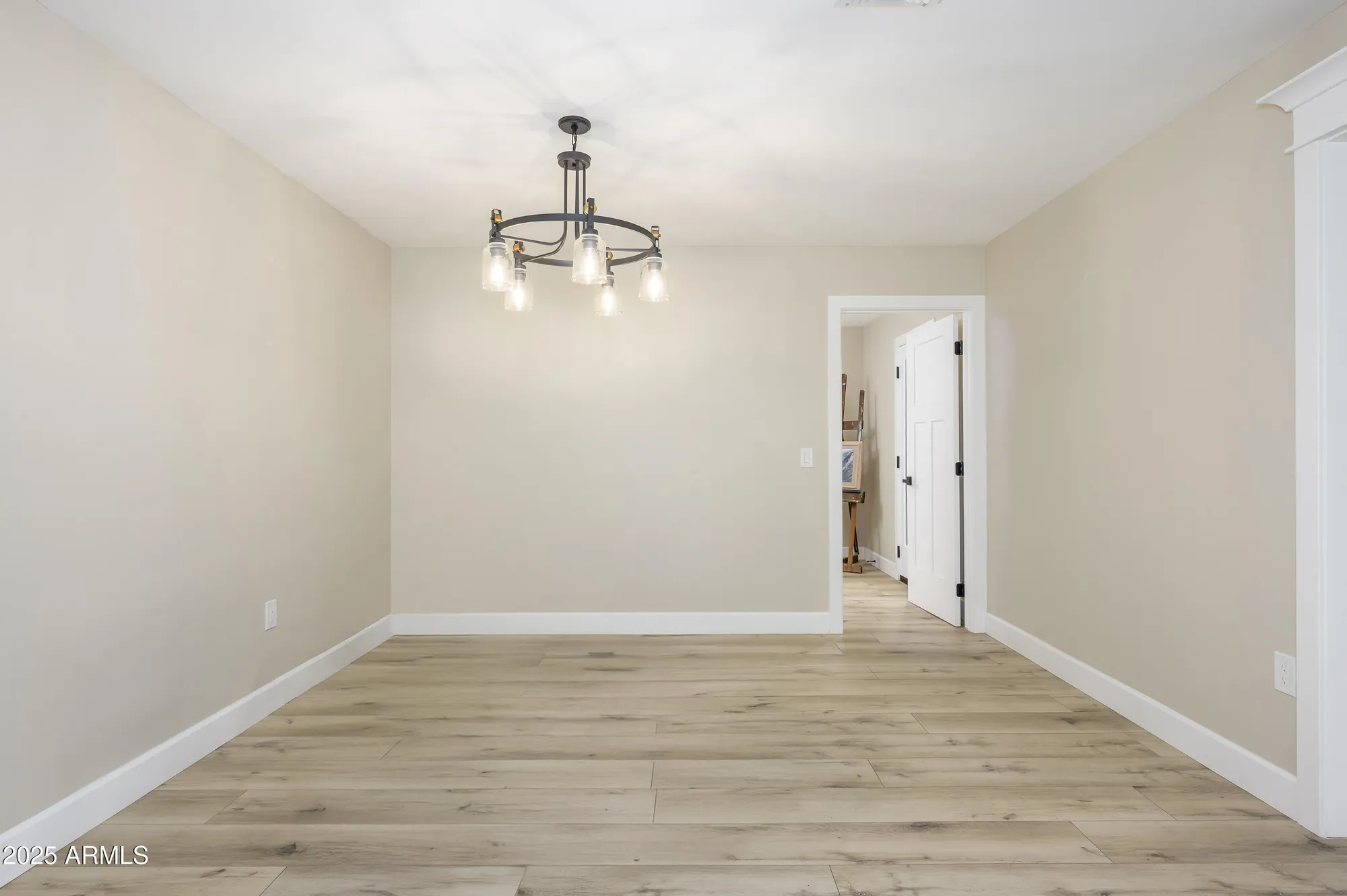 Property Slideshow image 4 of 28 | 9702 w pineridge dr, Sun City, AZ, 85351