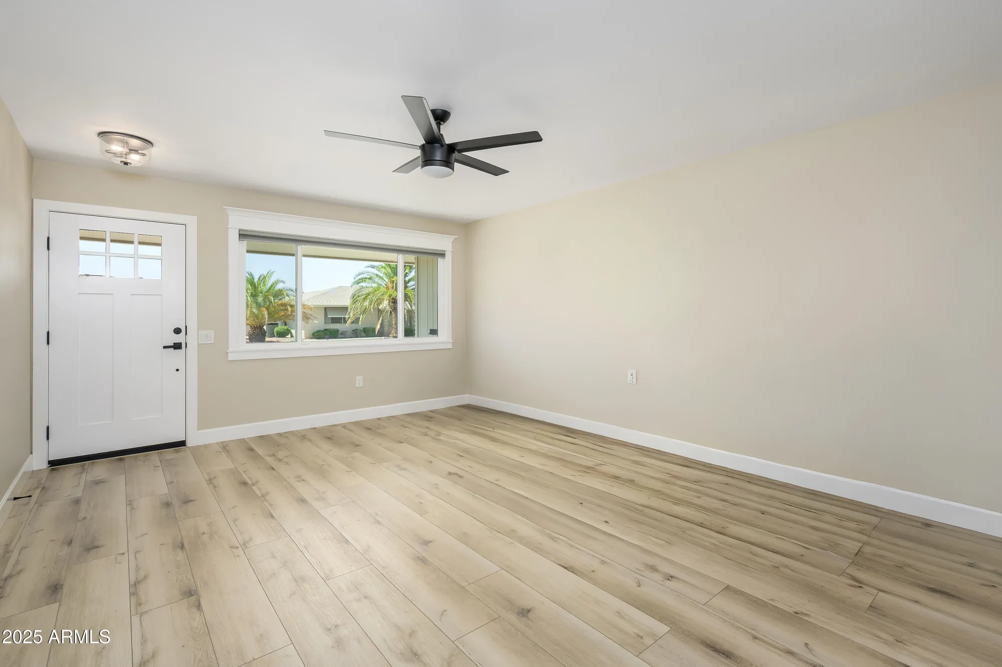 Property Slideshow image 2 of 28 | 9702 w pineridge dr, Sun City, AZ, 85351