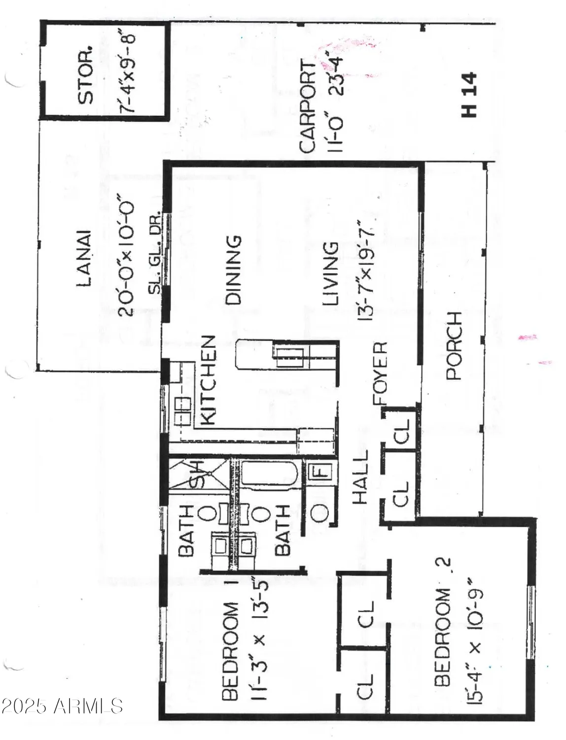 Property Slideshow image 49 of 49 | 9915 w hope cir, Sun City, AZ, 85351