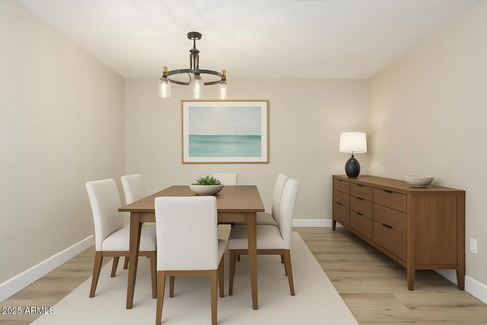 Property Slideshow image 3 of 28 | 9702 w pineridge dr, Sun City, AZ, 85351