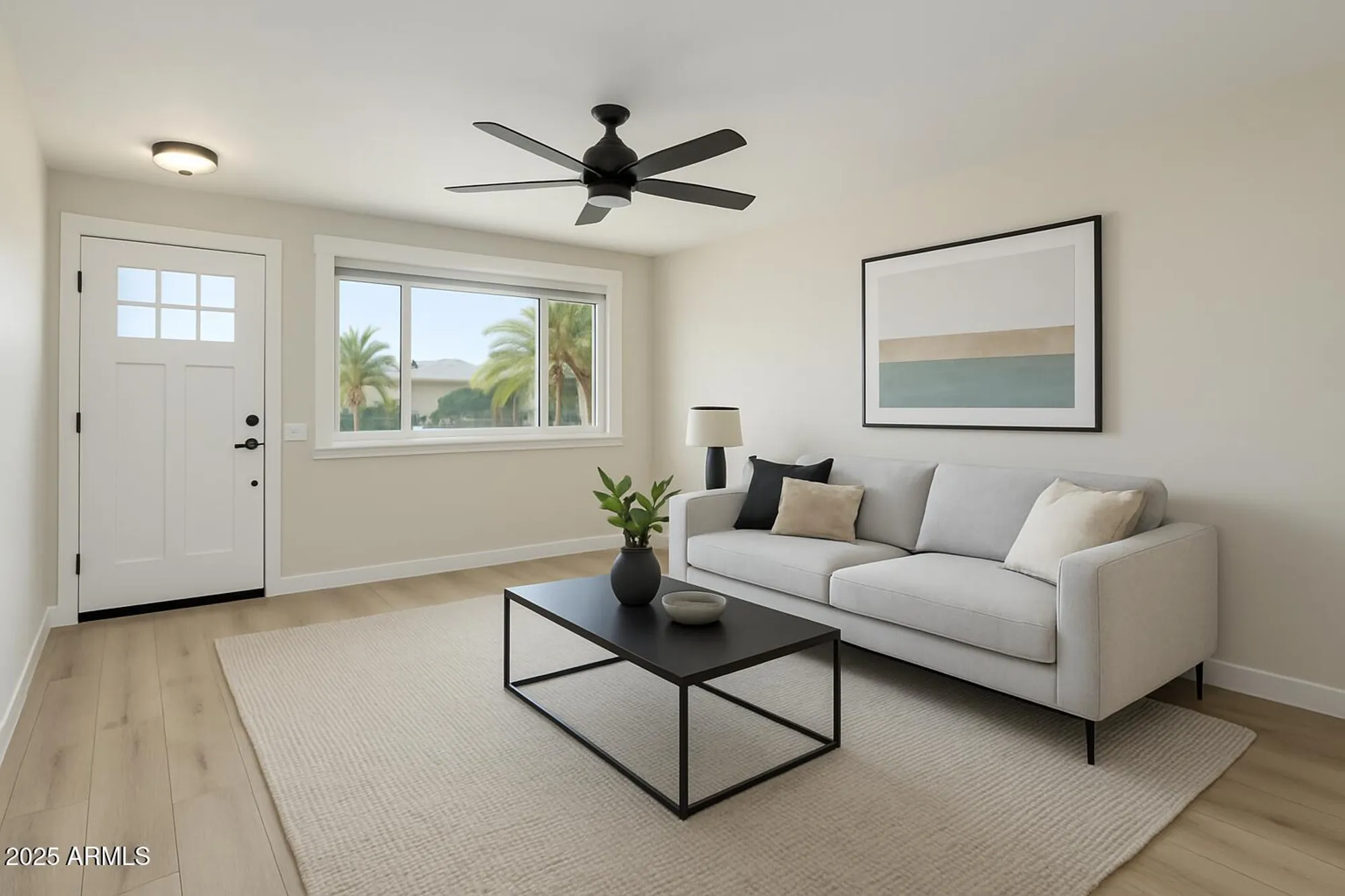 Property Slideshow image 1 of 28 | 9702 w pineridge dr, Sun City, AZ, 85351