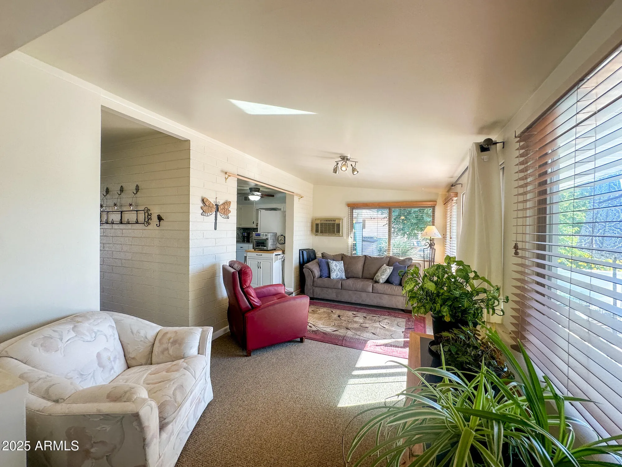 Property Slideshow image 7 of 13 | 10719 w alabama ave, Sun City, AZ, 85351