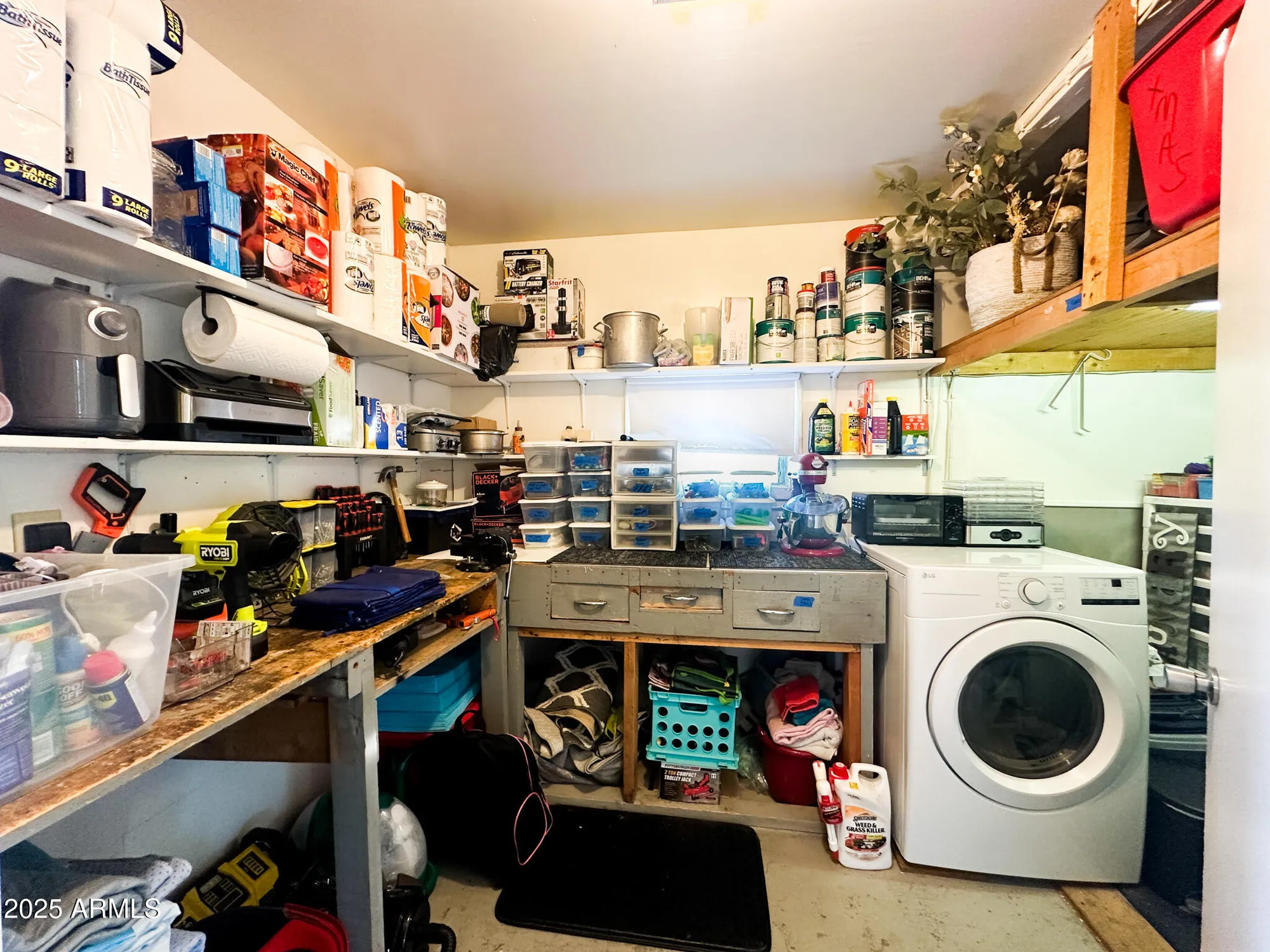 Property Slideshow image 8 of 13 | 10719 w alabama ave, Sun City, AZ, 85351