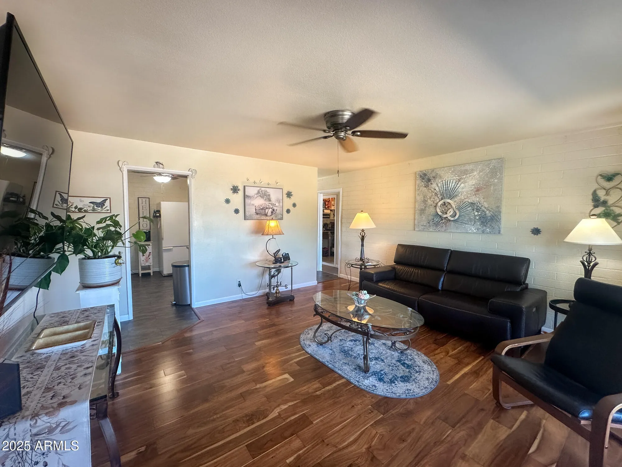 Property Slideshow image 3 of 13 | 10719 w alabama ave, Sun City, AZ, 85351