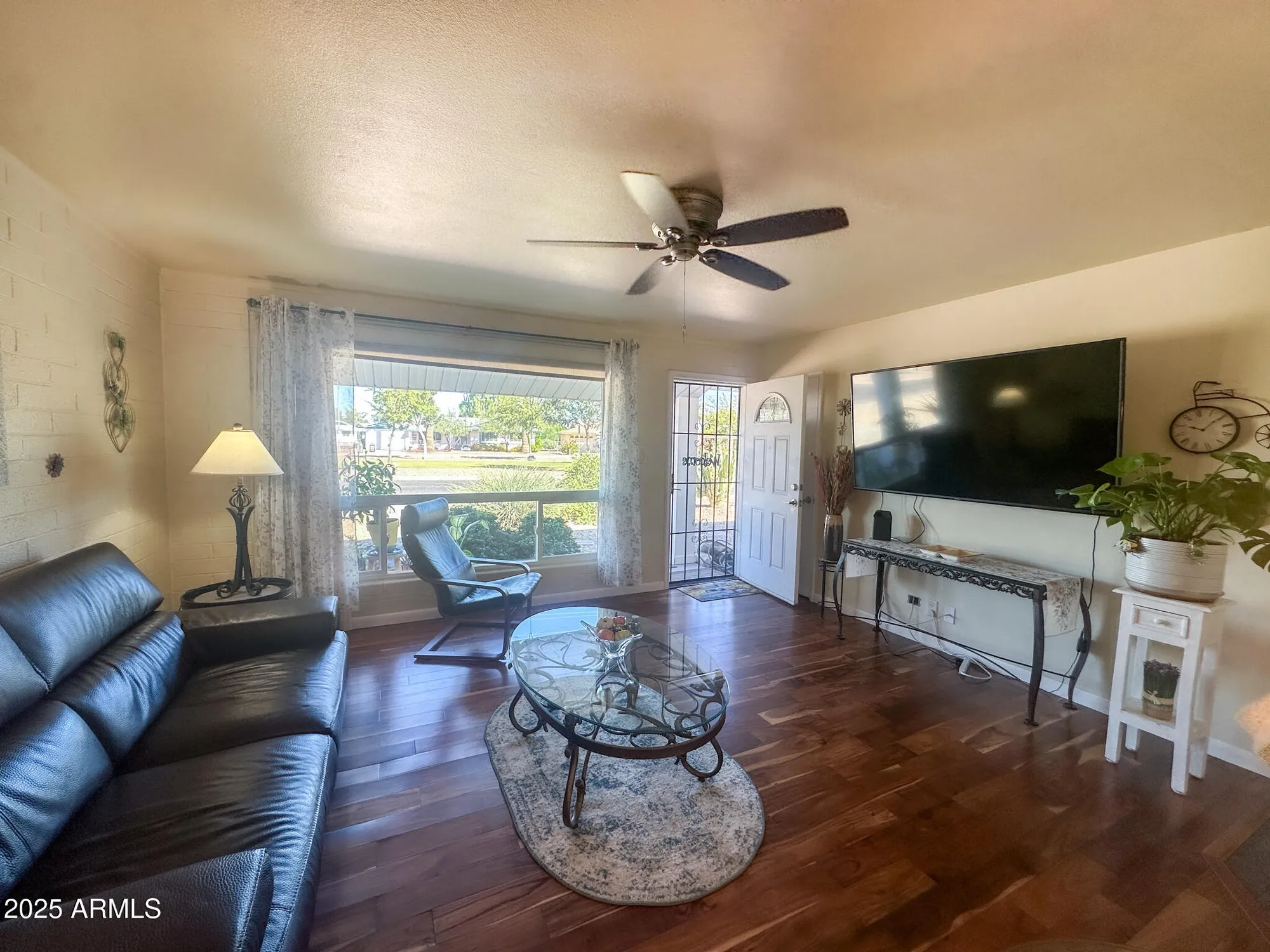 Property Slideshow image 4 of 13 | 10719 w alabama ave, Sun City, AZ, 85351