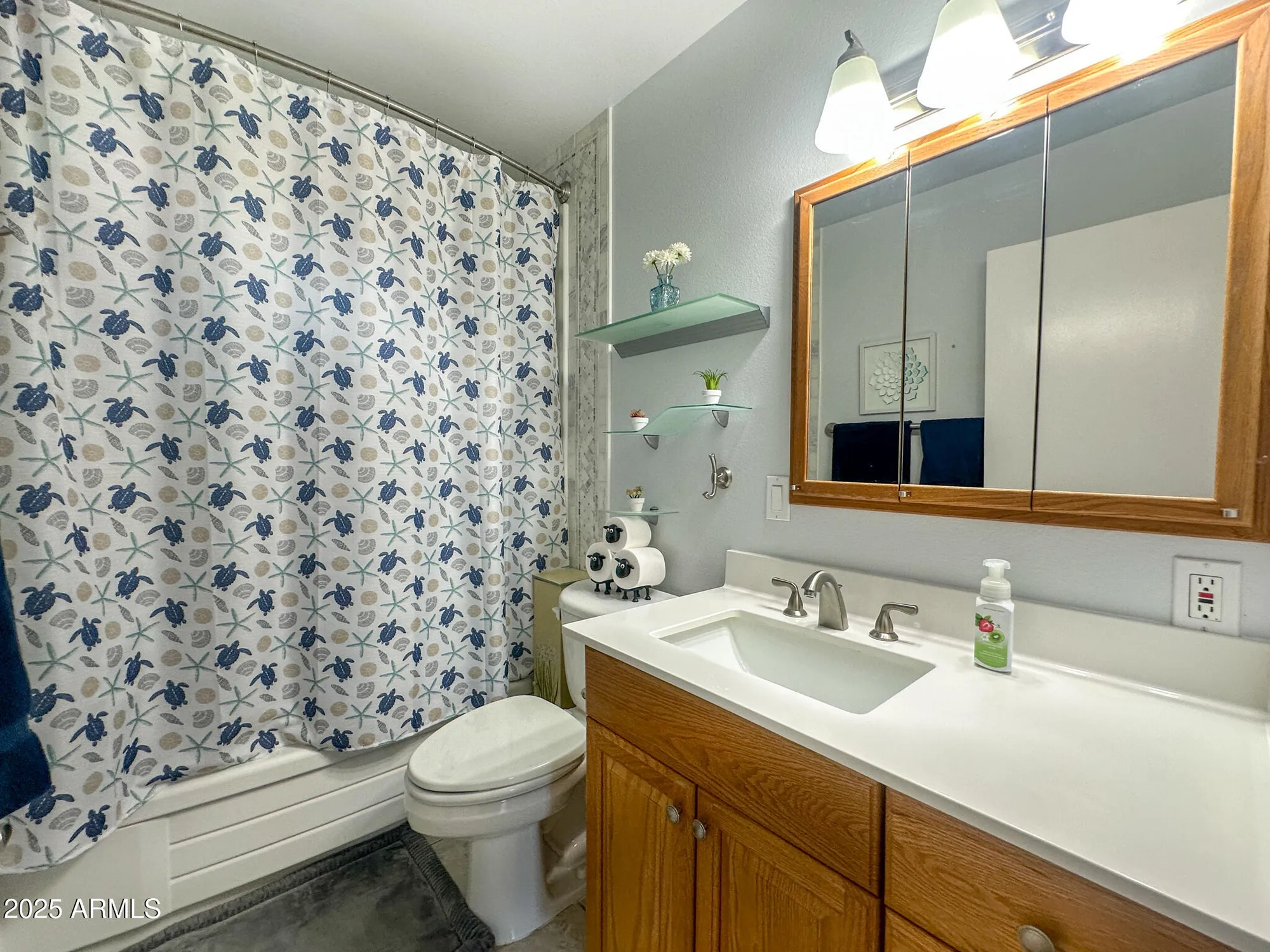 Property Slideshow image 13 of 13 | 10719 w alabama ave, Sun City, AZ, 85351