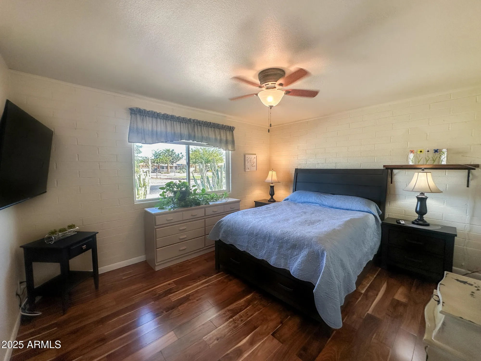 Property Slideshow image 10 of 13 | 10719 w alabama ave, Sun City, AZ, 85351