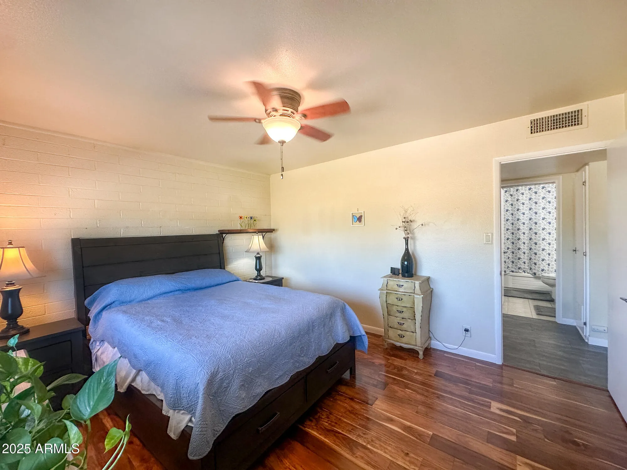 Property Slideshow image 11 of 13 | 10719 w alabama ave, Sun City, AZ, 85351