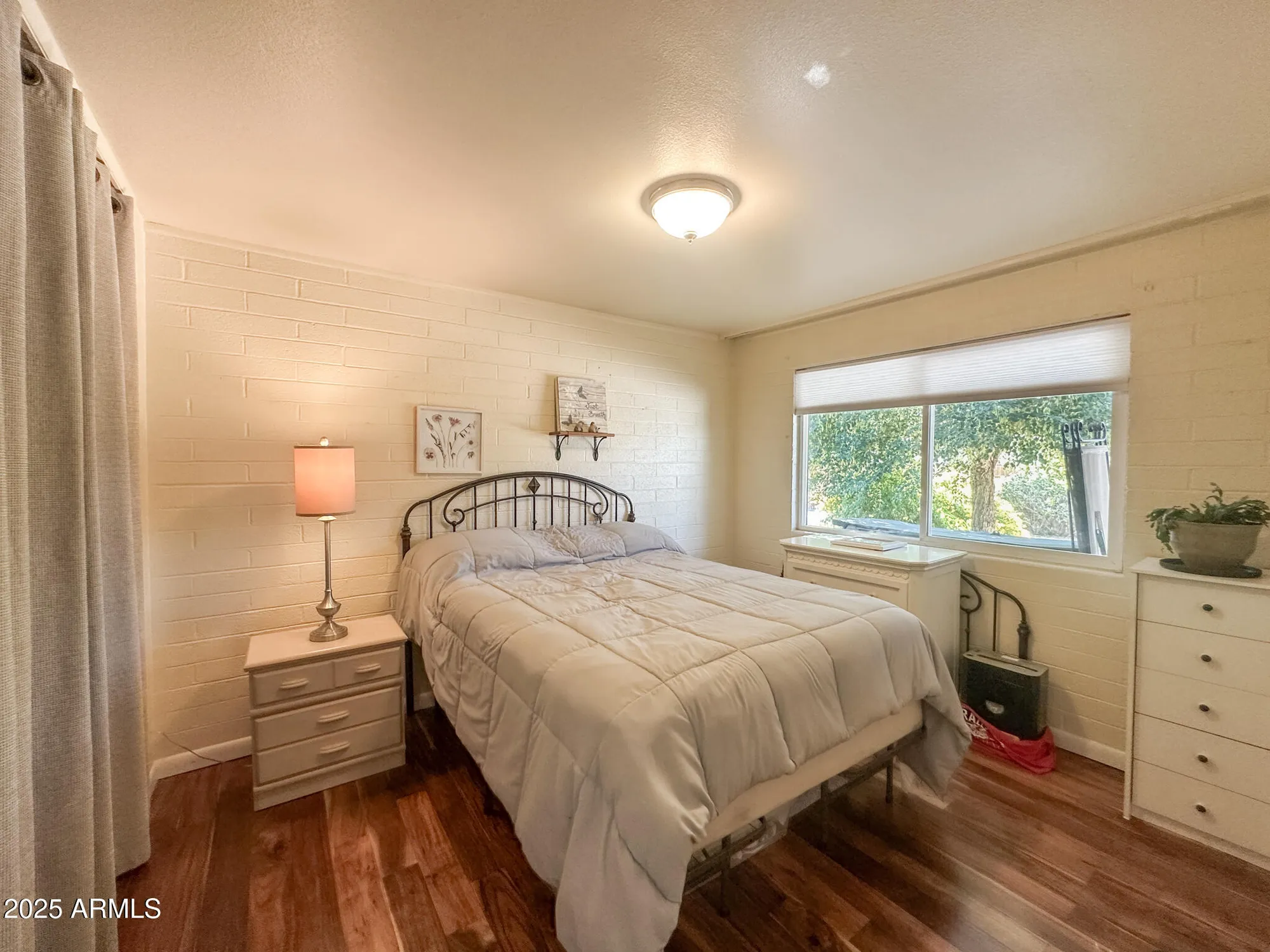 Property Slideshow image 12 of 13 | 10719 w alabama ave, Sun City, AZ, 85351