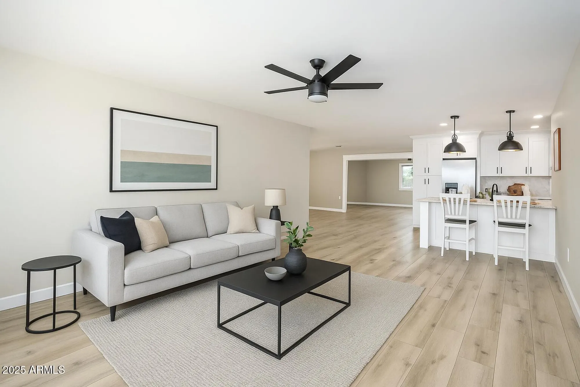 Property Slideshow image 5 of 28 | 9702 w pineridge dr, Sun City, AZ, 85351