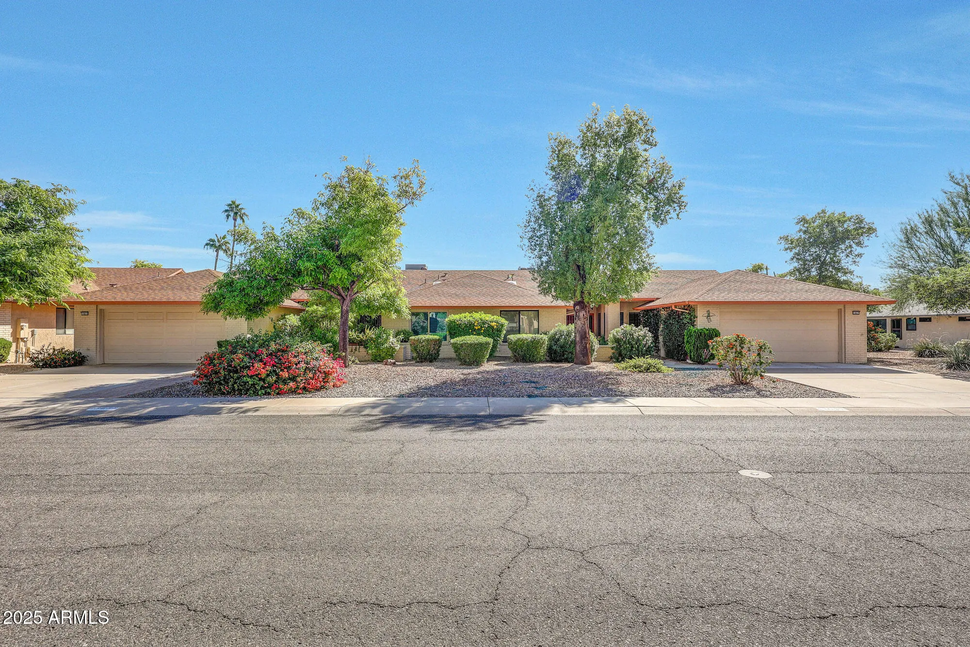 Property Slideshow image 9 of 75 | 13633 w greenview dr, Sun City West, AZ, 85375