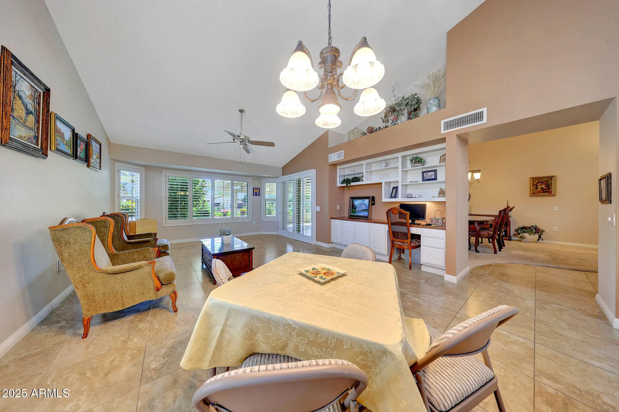 Property Slideshow image 23 of 75 | 13633 w greenview dr, Sun City West, AZ, 85375