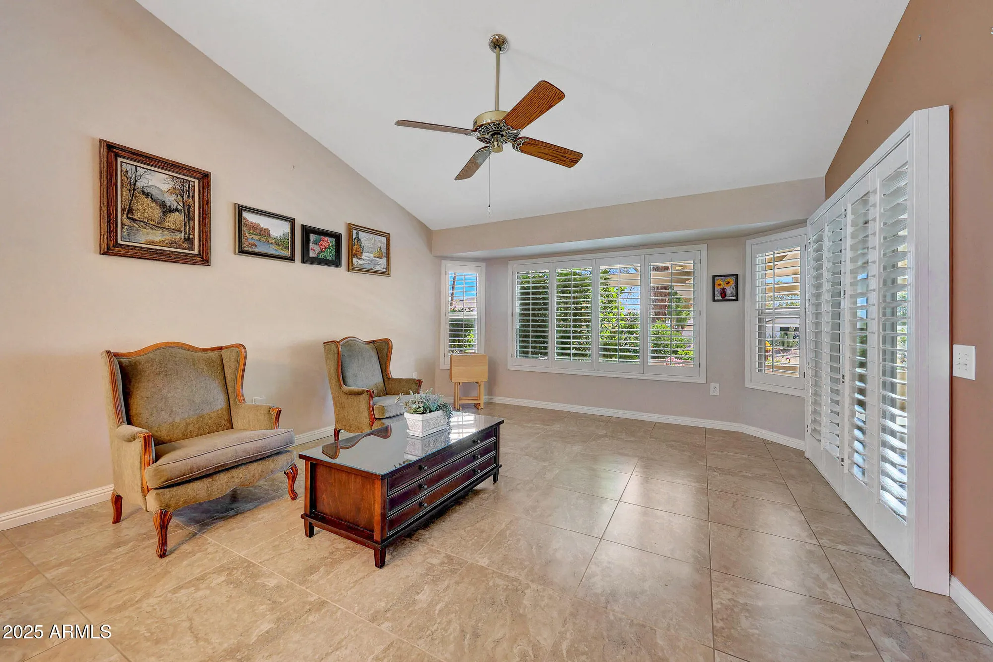 Property Slideshow image 24 of 75 | 13633 w greenview dr, Sun City West, AZ, 85375