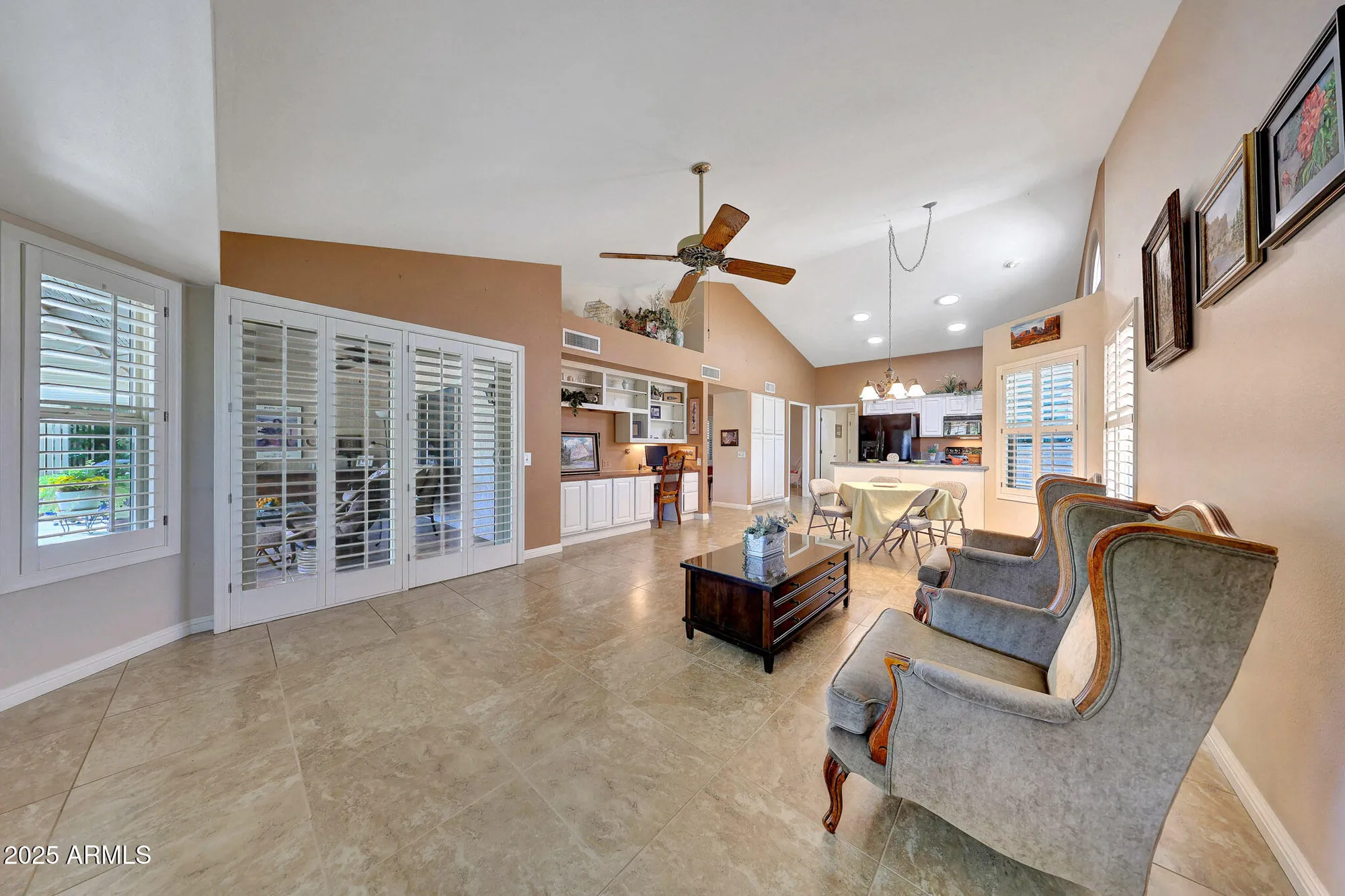 Property Slideshow image 4 of 75 | 13633 w greenview dr, Sun City West, AZ, 85375