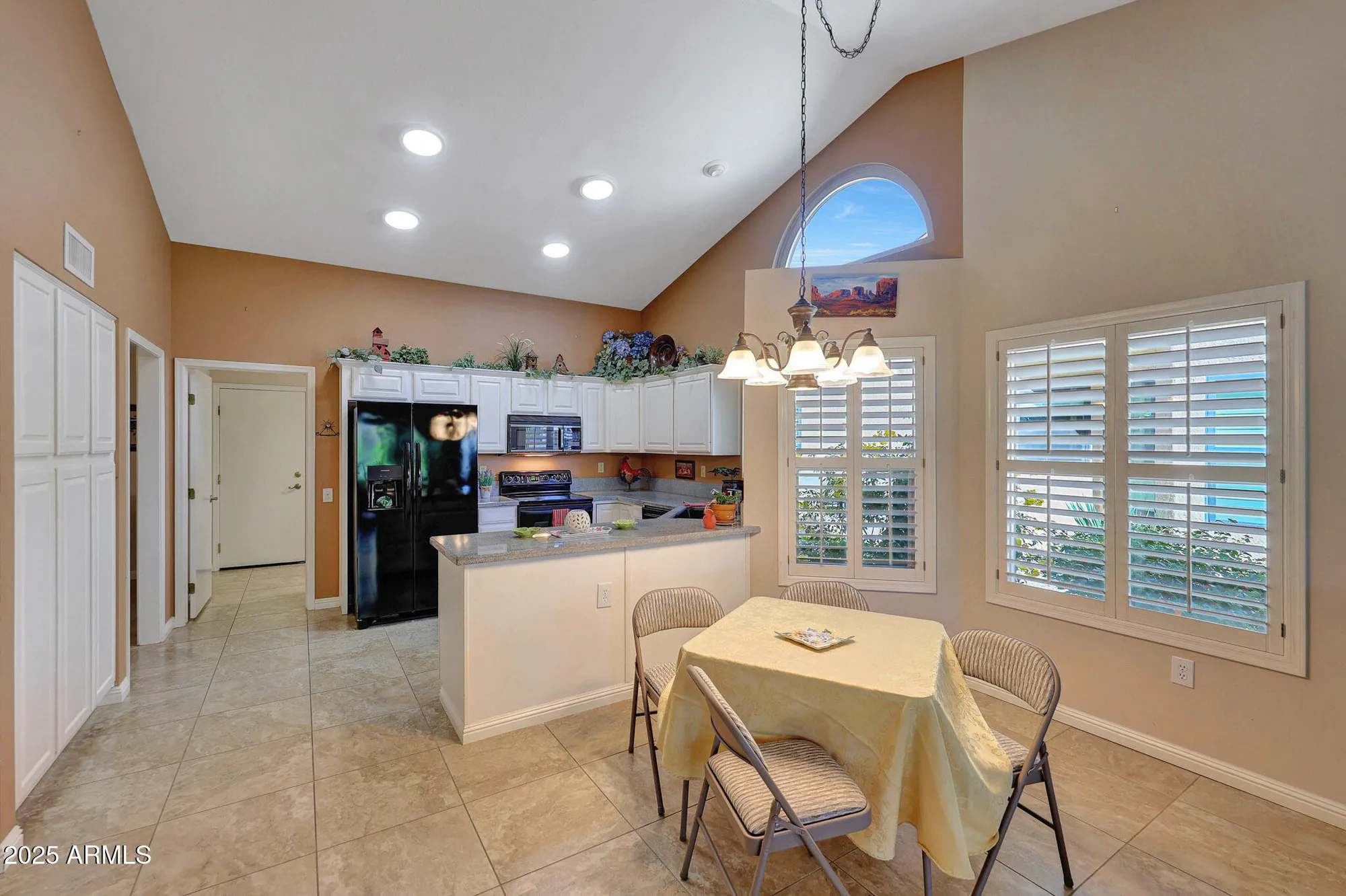 Property Slideshow image 20 of 75 | 13633 w greenview dr, Sun City West, AZ, 85375