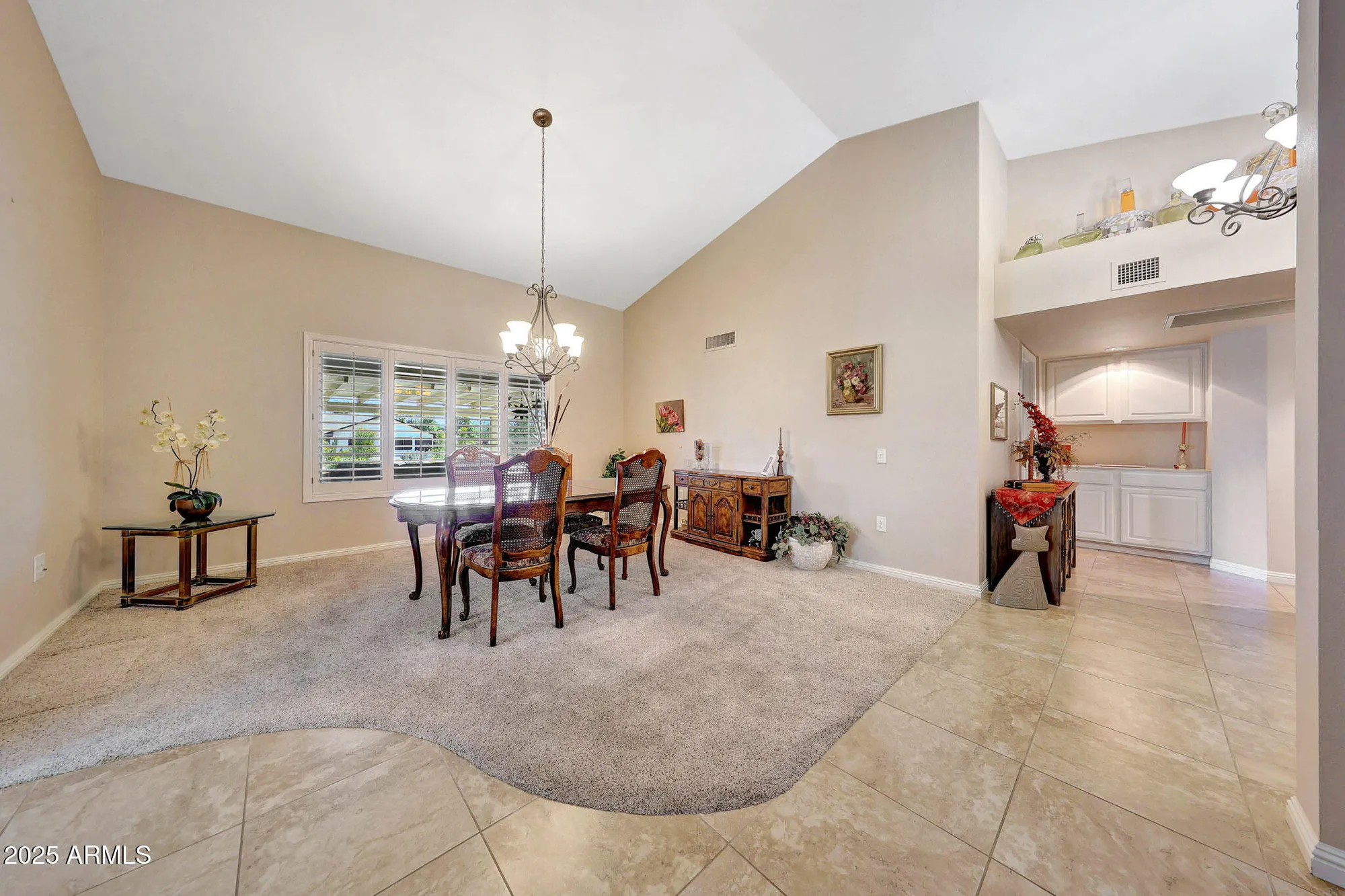 Property Slideshow image 30 of 75 | 13633 w greenview dr, Sun City West, AZ, 85375