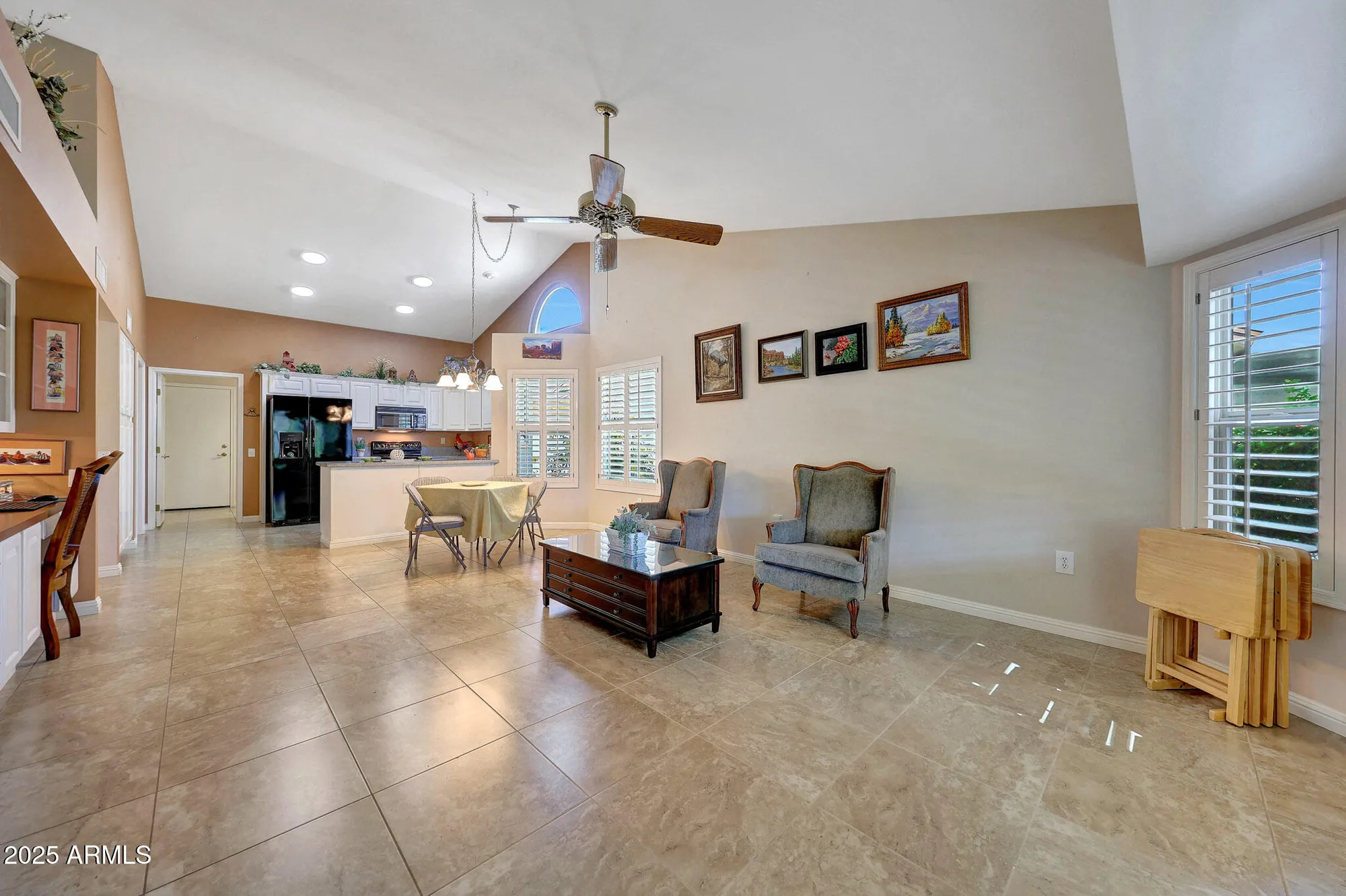 Property Slideshow image 25 of 75 | 13633 w greenview dr, Sun City West, AZ, 85375