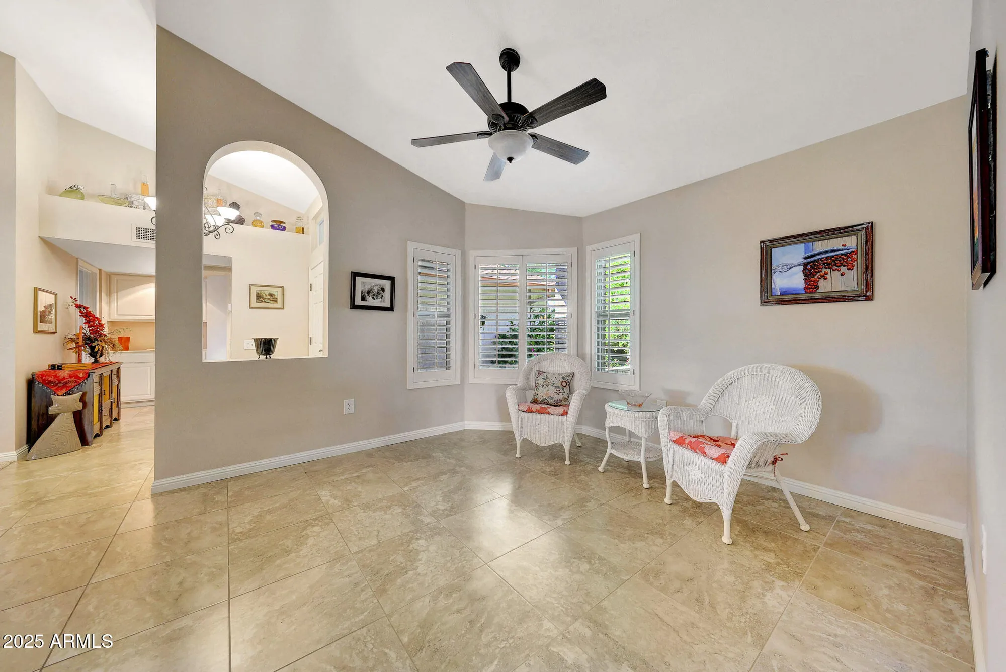 Property Slideshow image 27 of 75 | 13633 w greenview dr, Sun City West, AZ, 85375