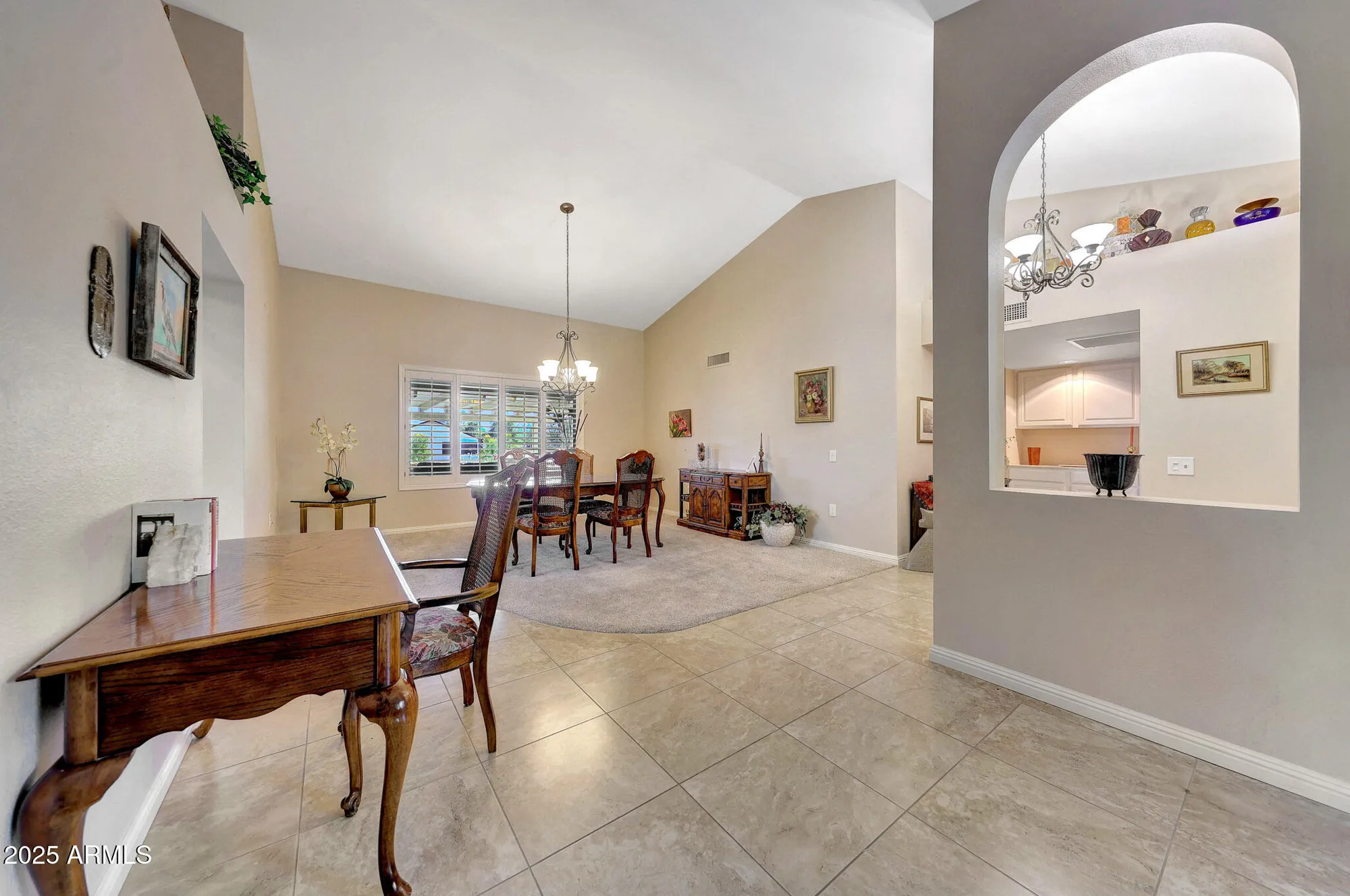 Property Slideshow image 28 of 75 | 13633 w greenview dr, Sun City West, AZ, 85375