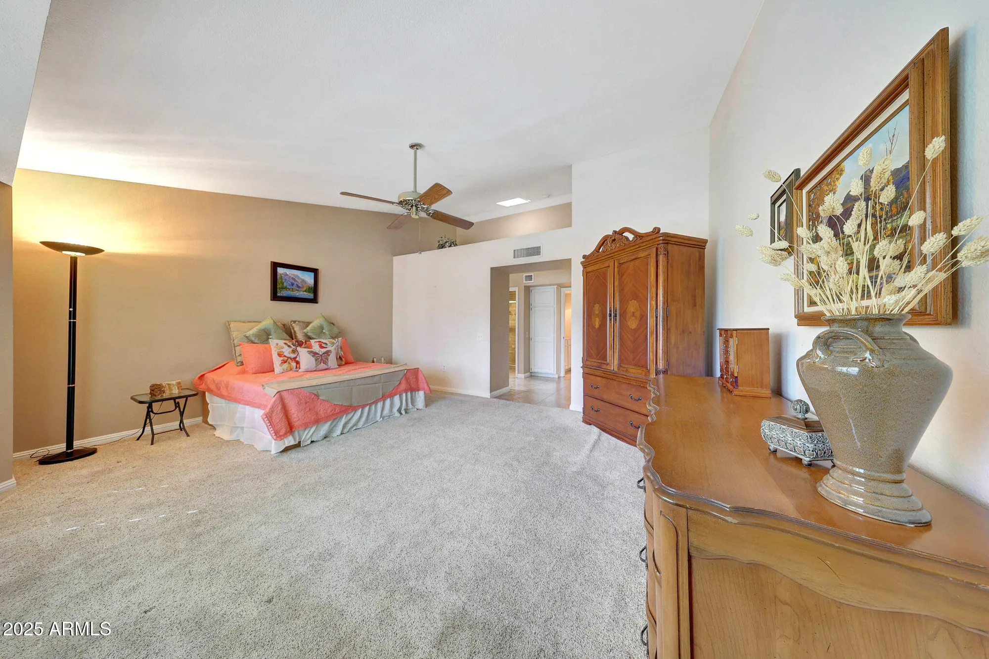 Property Slideshow image 33 of 75 | 13633 w greenview dr, Sun City West, AZ, 85375