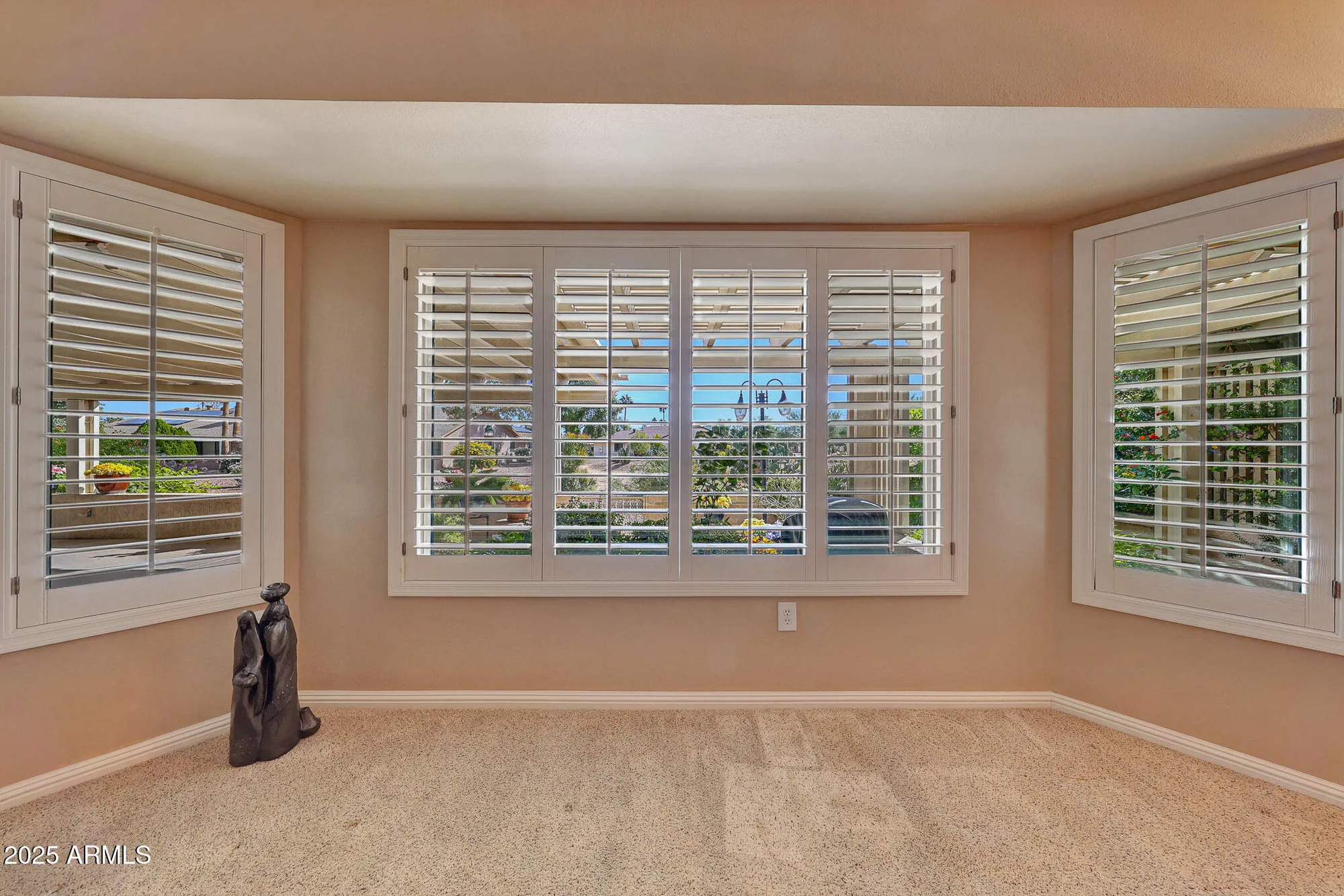 Property Slideshow image 36 of 75 | 13633 w greenview dr, Sun City West, AZ, 85375
