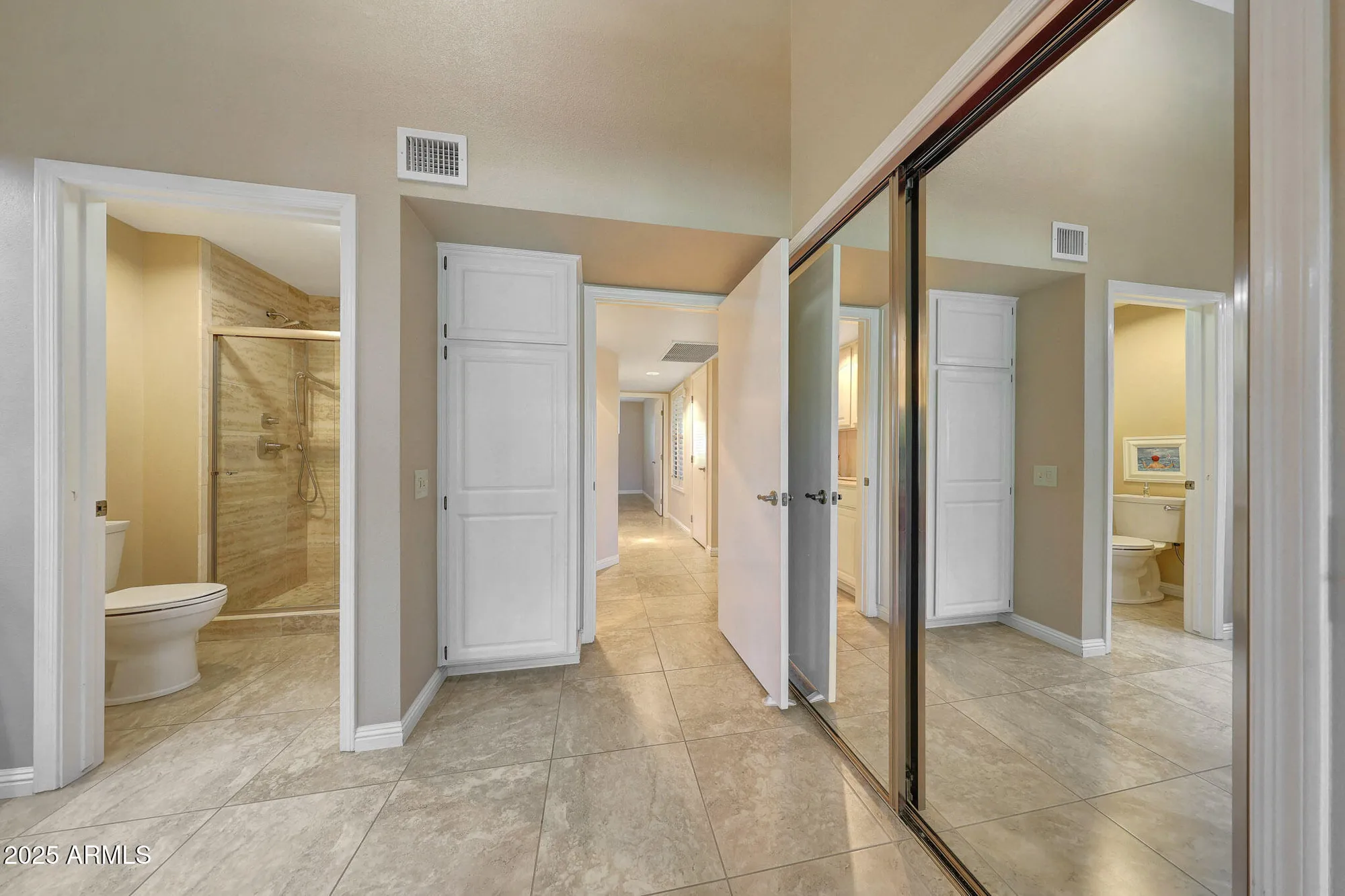 Property Slideshow image 40 of 75 | 13633 w greenview dr, Sun City West, AZ, 85375