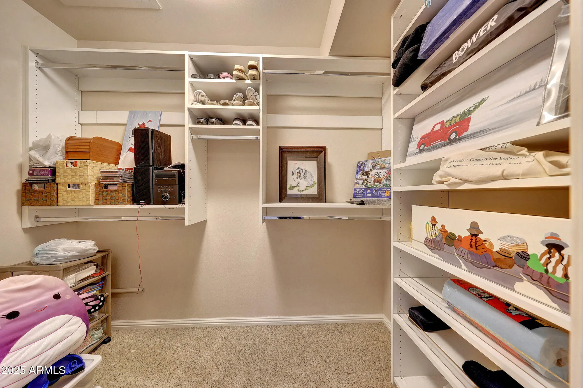 Property Slideshow image 42 of 75 | 13633 w greenview dr, Sun City West, AZ, 85375