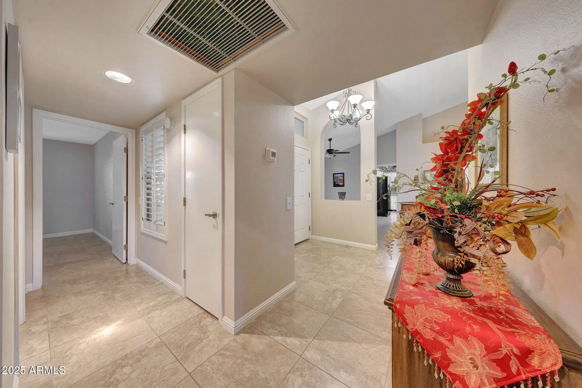 Property Slideshow image 44 of 75 | 13633 w greenview dr, Sun City West, AZ, 85375