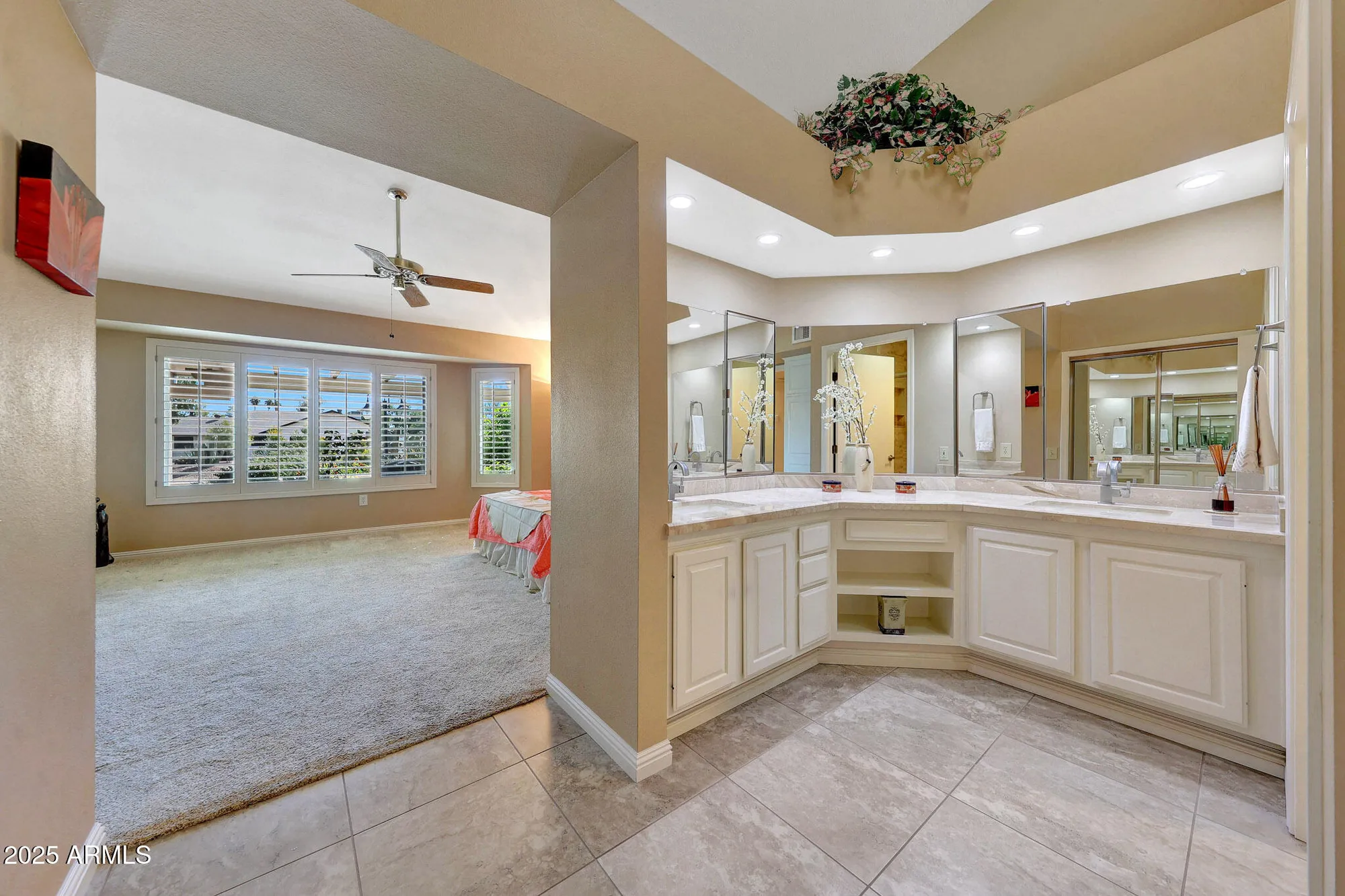 Property Slideshow image 39 of 75 | 13633 w greenview dr, Sun City West, AZ, 85375