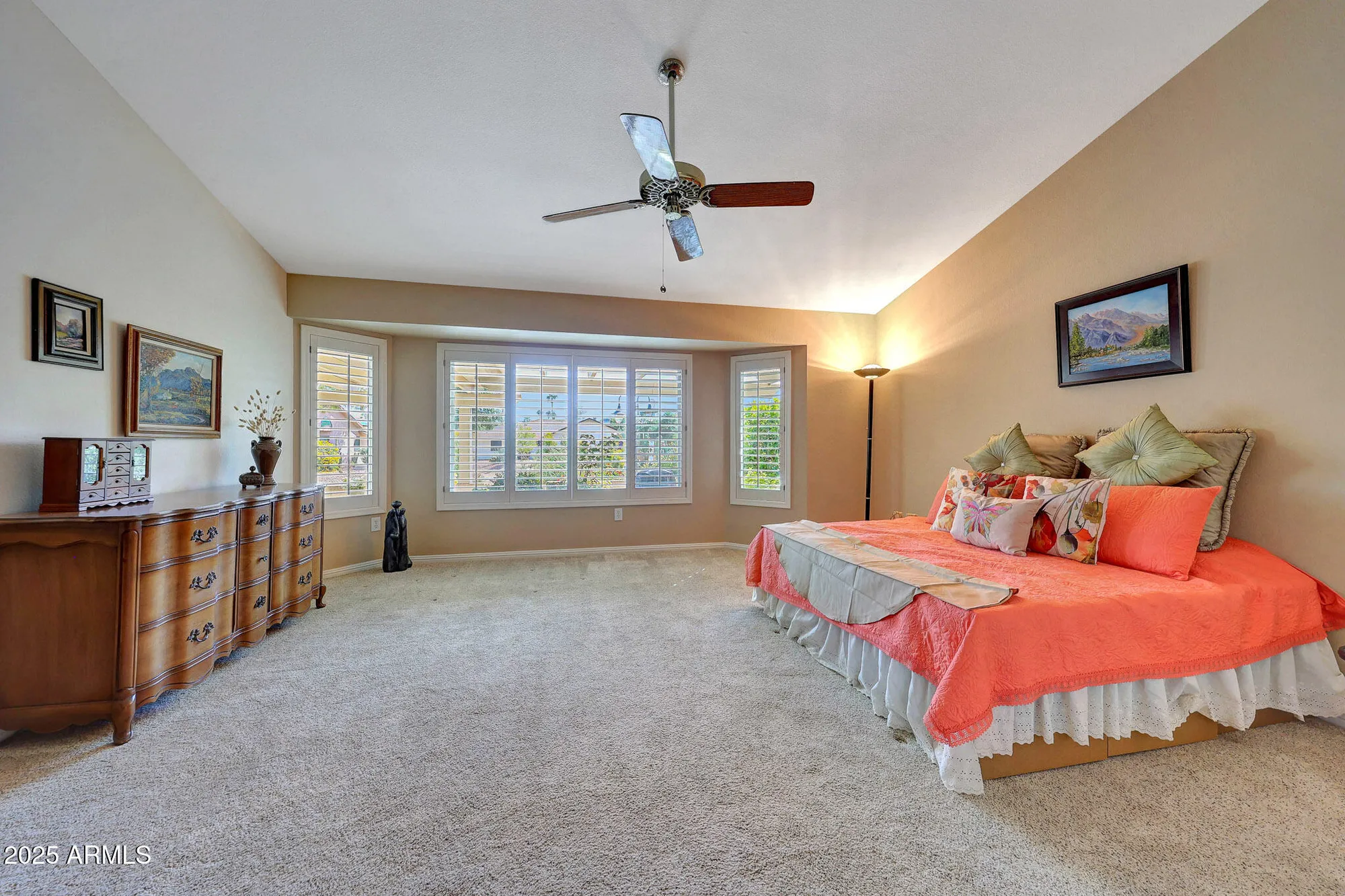 Property Slideshow image 34 of 75 | 13633 w greenview dr, Sun City West, AZ, 85375