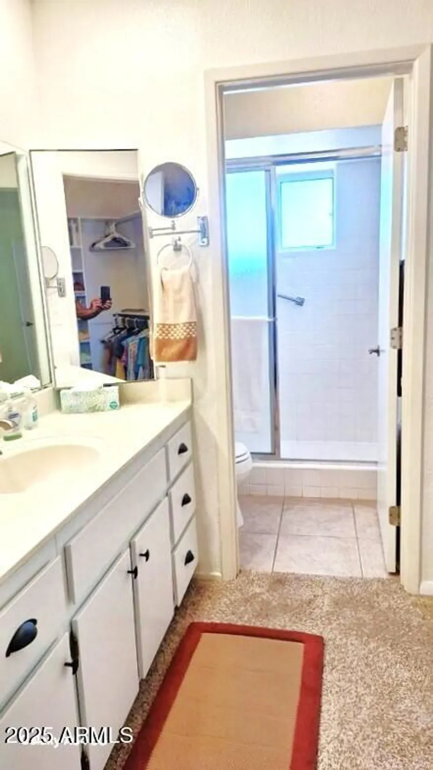 Property Slideshow image 12 of 21 | 7918 e nido ave, Mesa, AZ, 85209