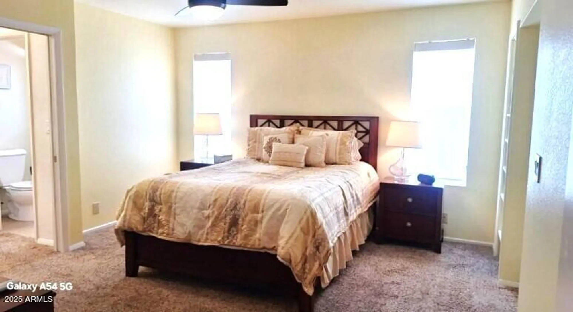 Property Slideshow image 11 of 21 | 7918 e nido ave, Mesa, AZ, 85209