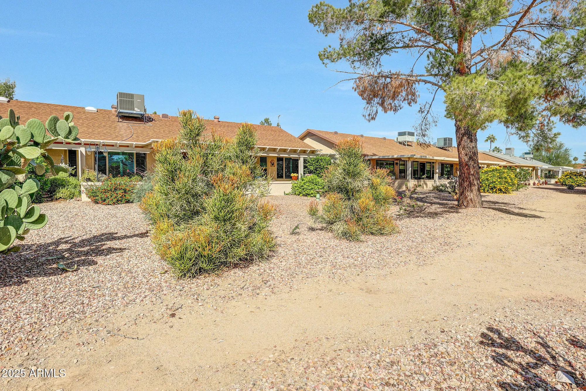 Property Slideshow image 55 of 75 | 13633 w greenview dr, Sun City West, AZ, 85375