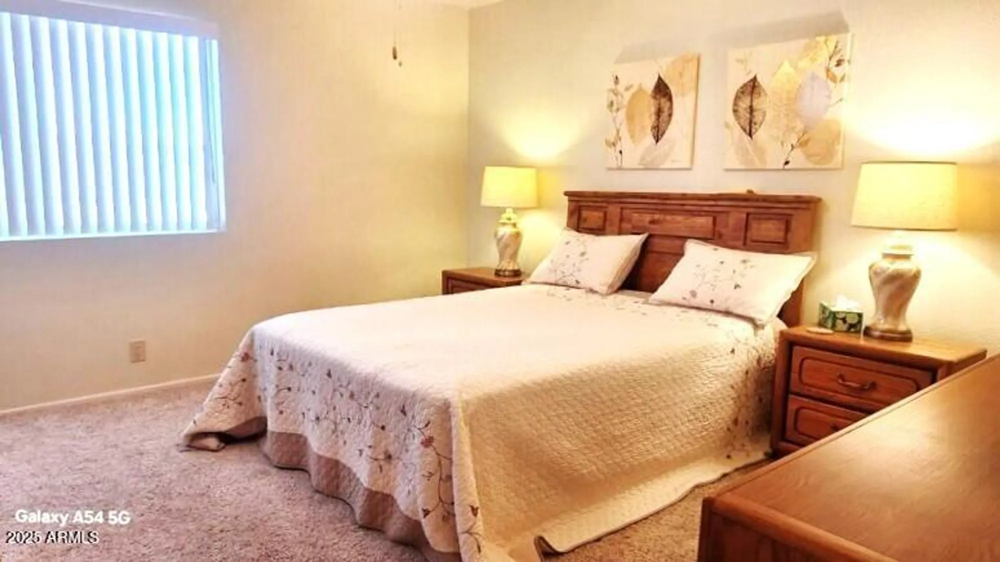 Property Slideshow image 14 of 21 | 7918 e nido ave, Mesa, AZ, 85209