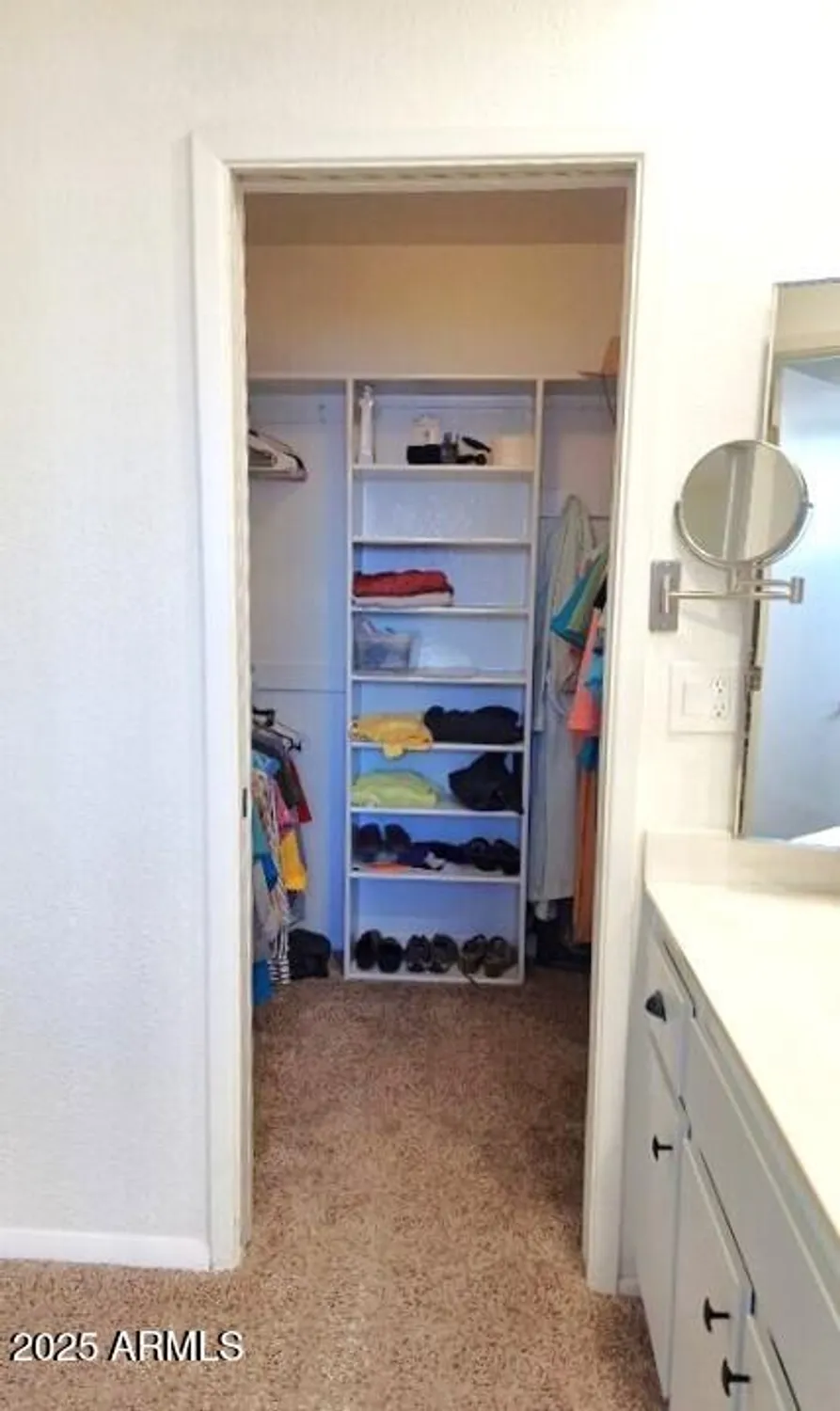 Property Slideshow image 13 of 21 | 7918 e nido ave, Mesa, AZ, 85209