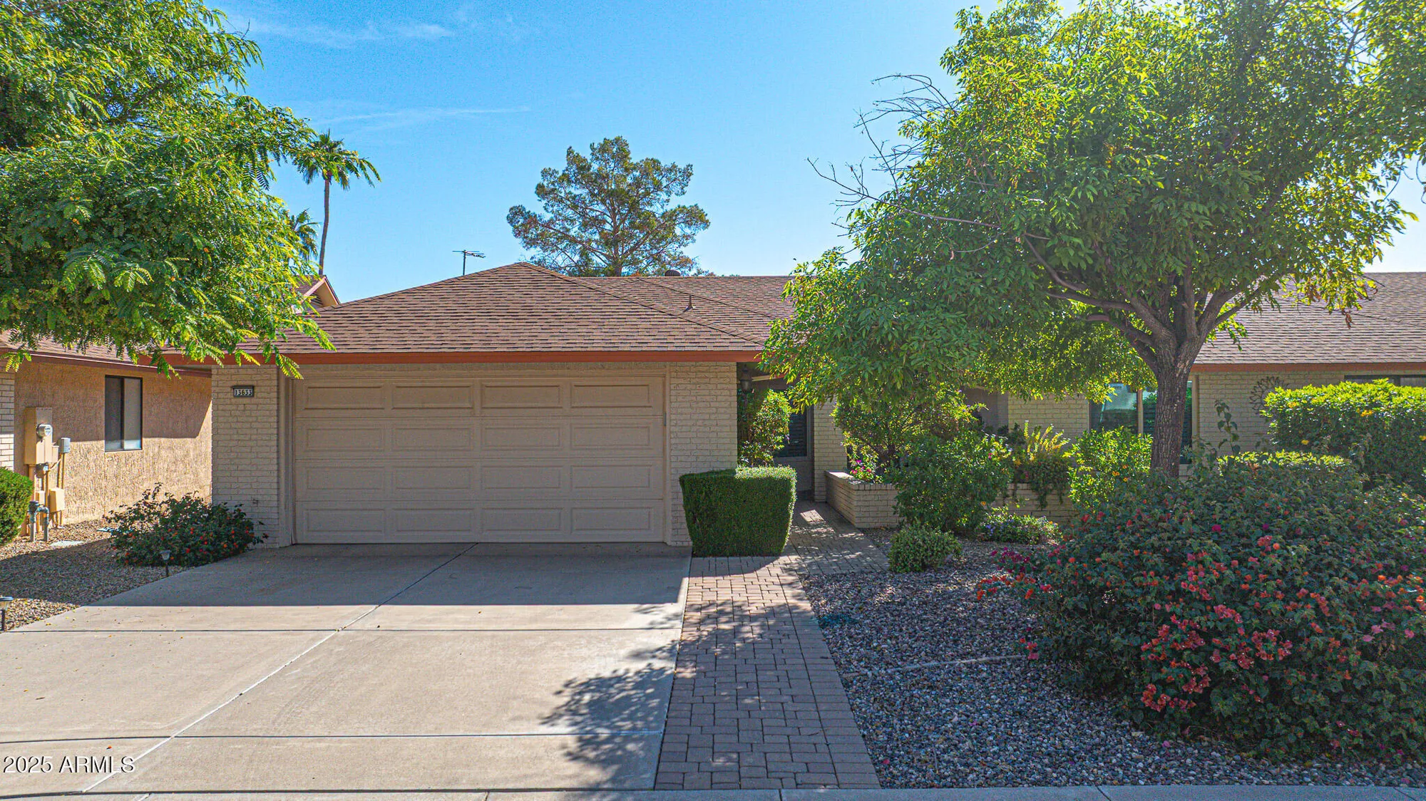 Property Slideshow image 58 of 75 | 13633 w greenview dr, Sun City West, AZ, 85375