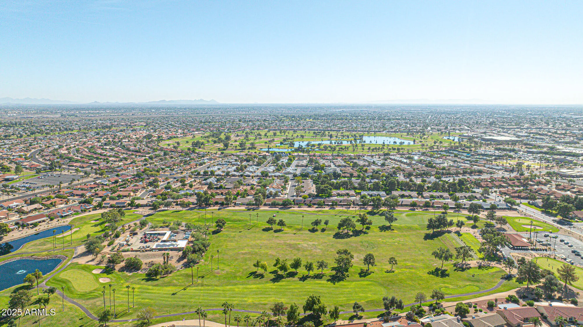 Property Slideshow image 65 of 75 | 13633 w greenview dr, Sun City West, AZ, 85375