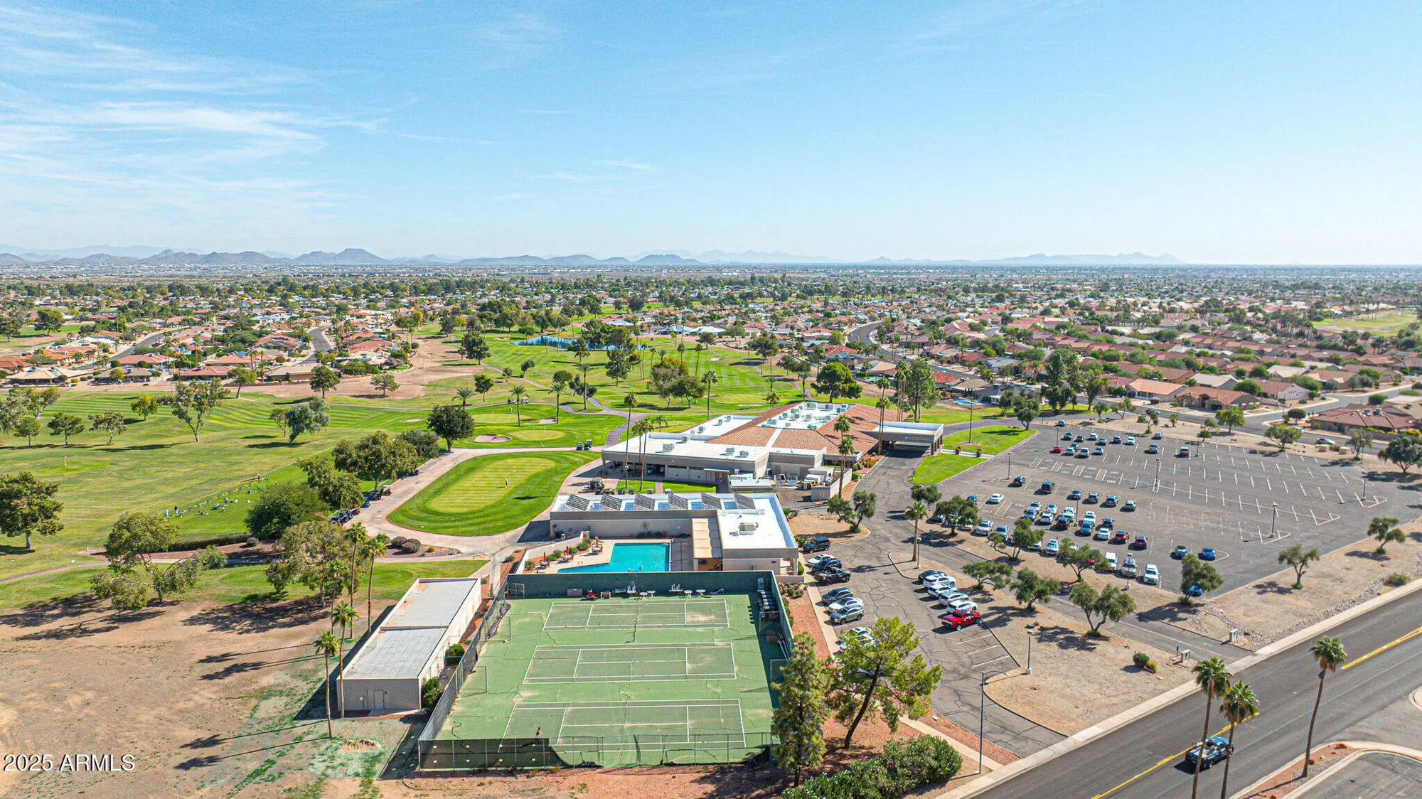 Property Slideshow image 67 of 75 | 13633 w greenview dr, Sun City West, AZ, 85375