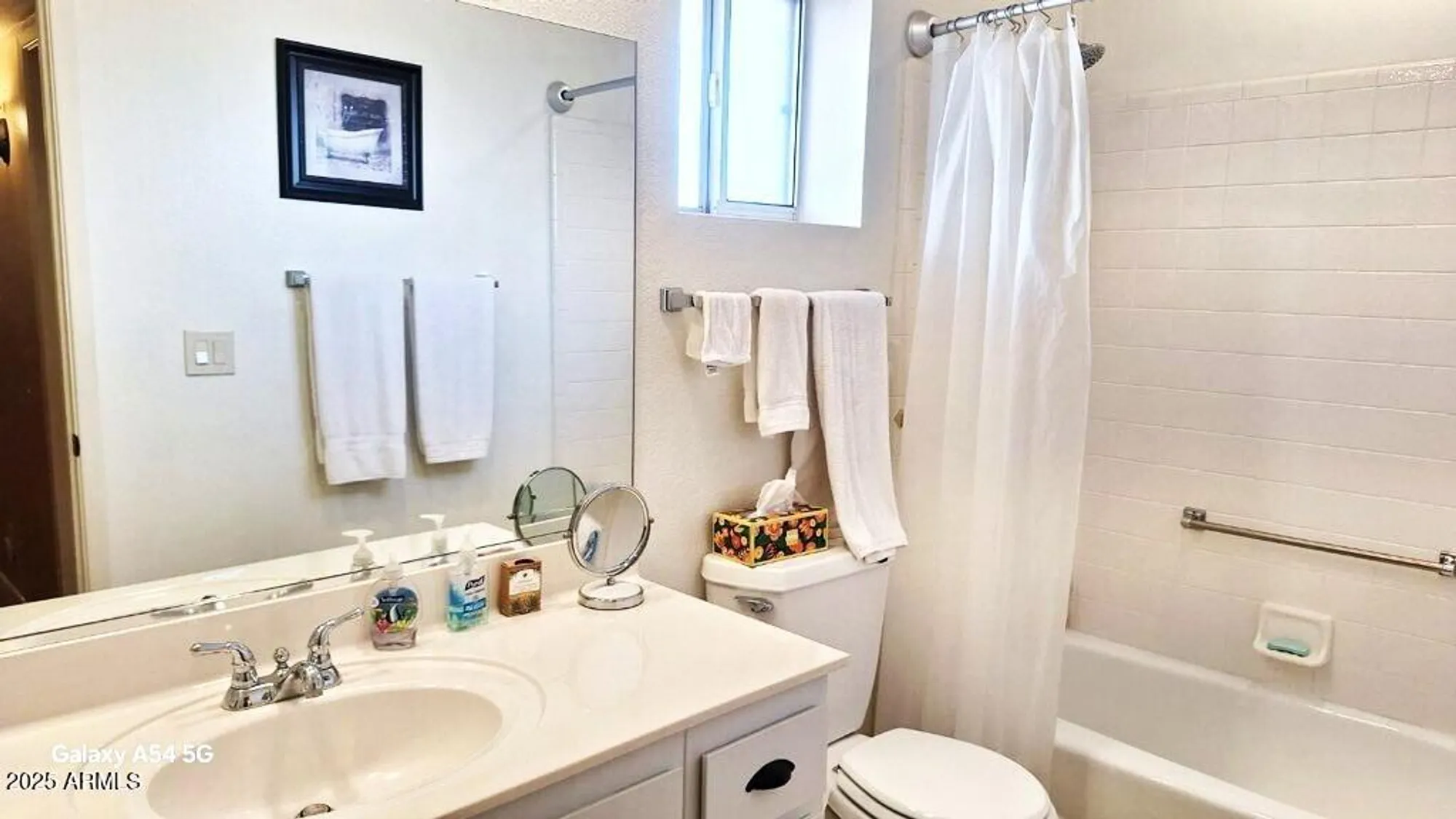 Property Slideshow image 15 of 21 | 7918 e nido ave, Mesa, AZ, 85209