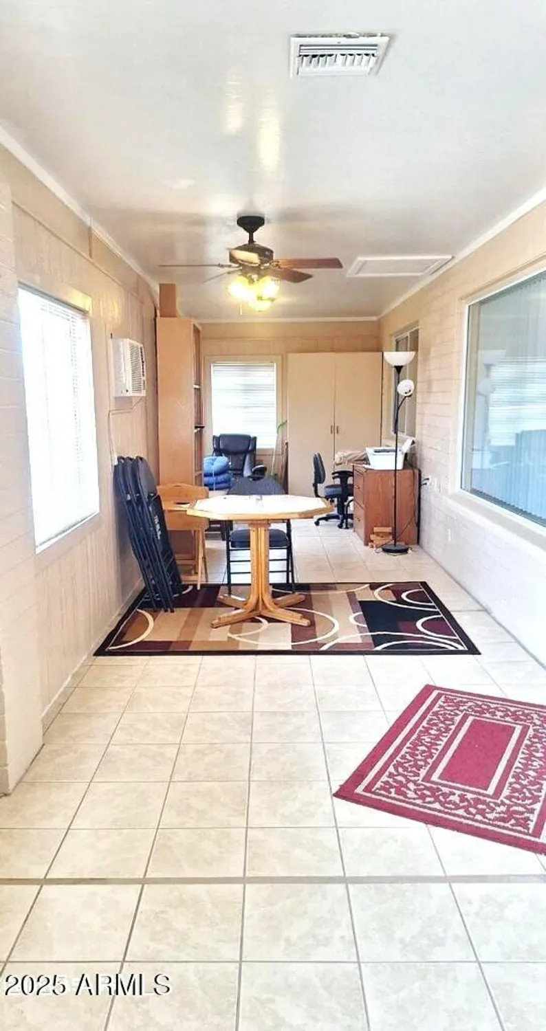 Property Slideshow image 17 of 21 | 7918 e nido ave, Mesa, AZ, 85209