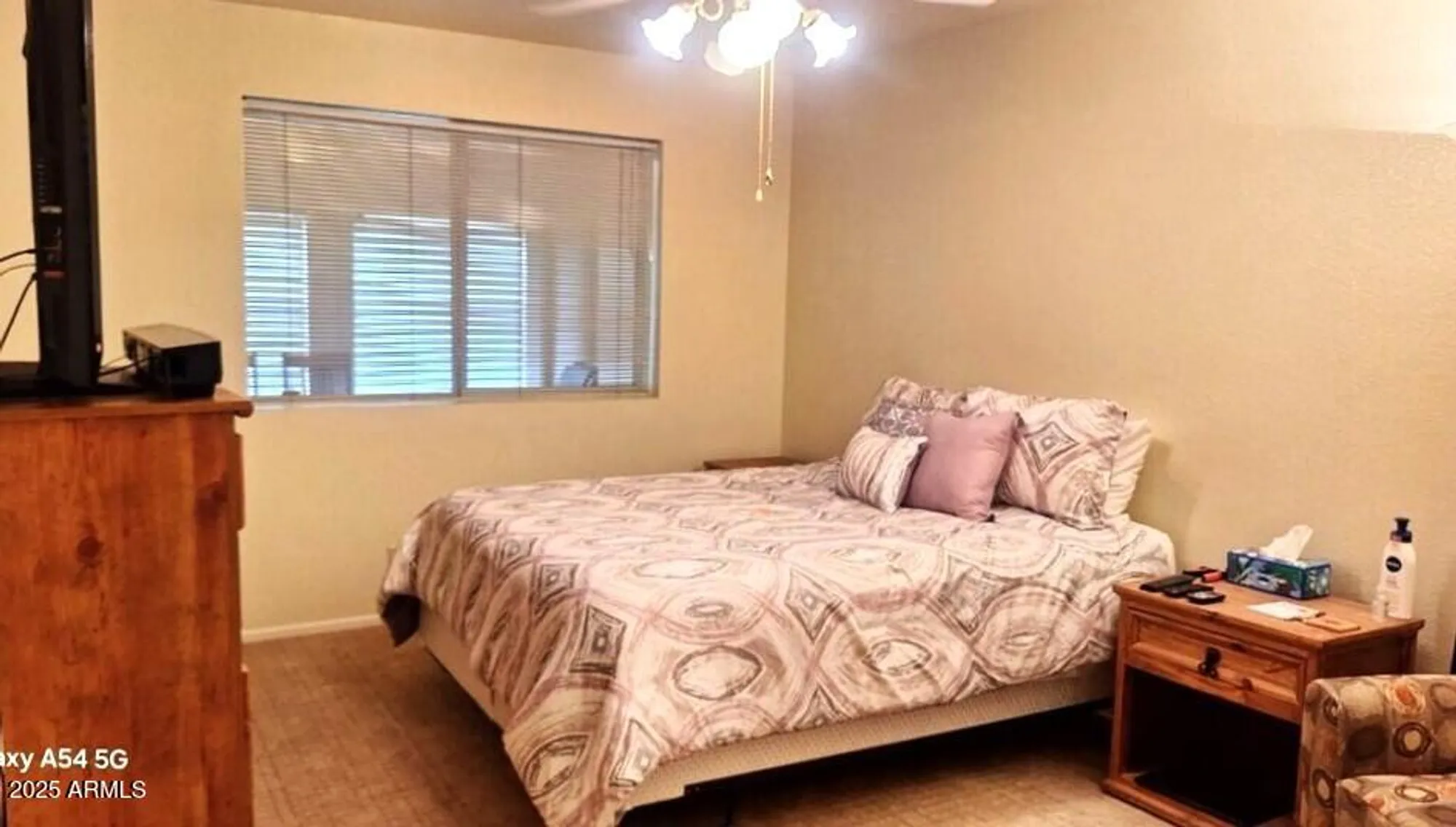 Property Slideshow image 16 of 21 | 7918 e nido ave, Mesa, AZ, 85209