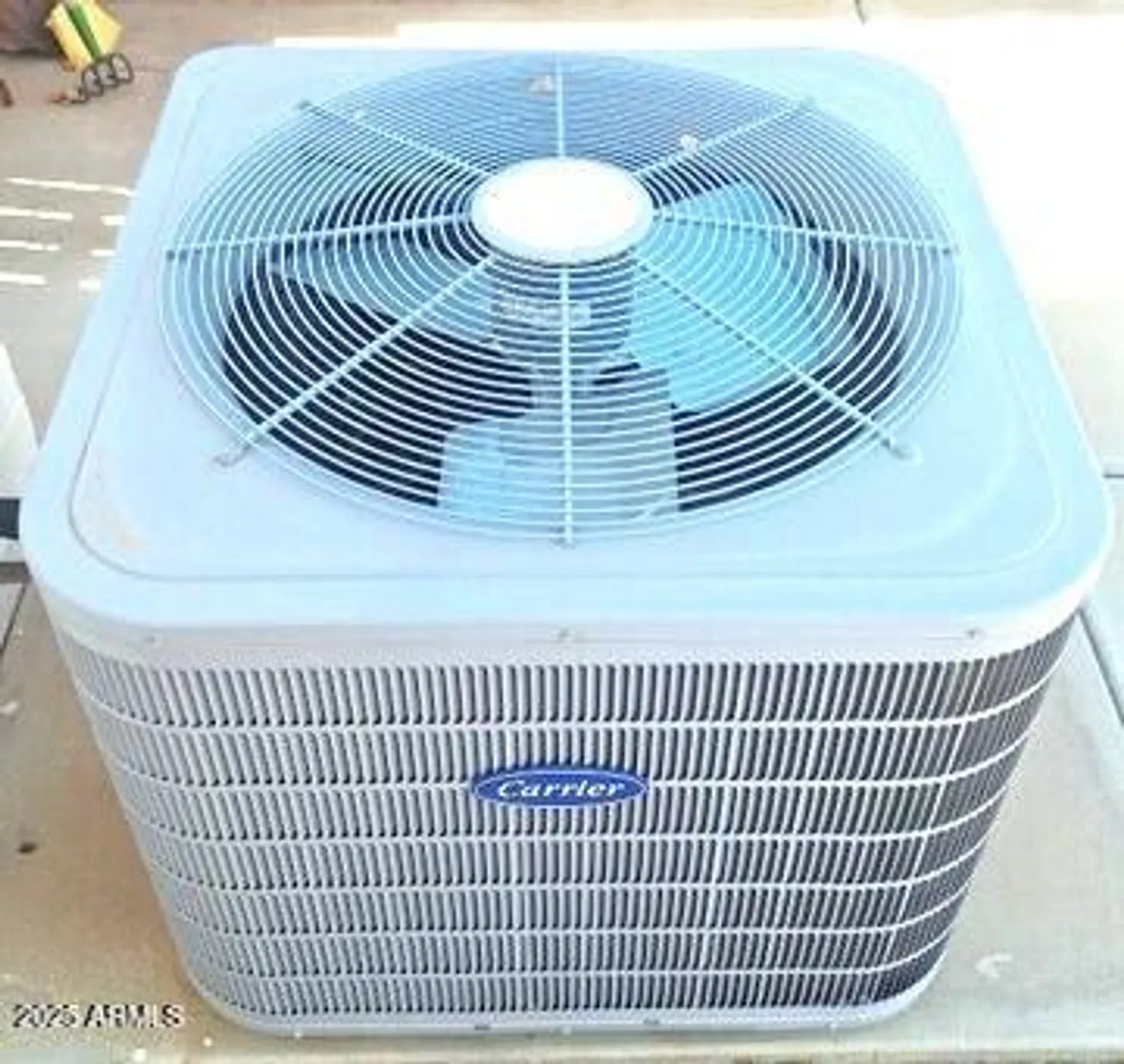 Property Slideshow image 21 of 21 | 7918 e nido ave, Mesa, AZ, 85209