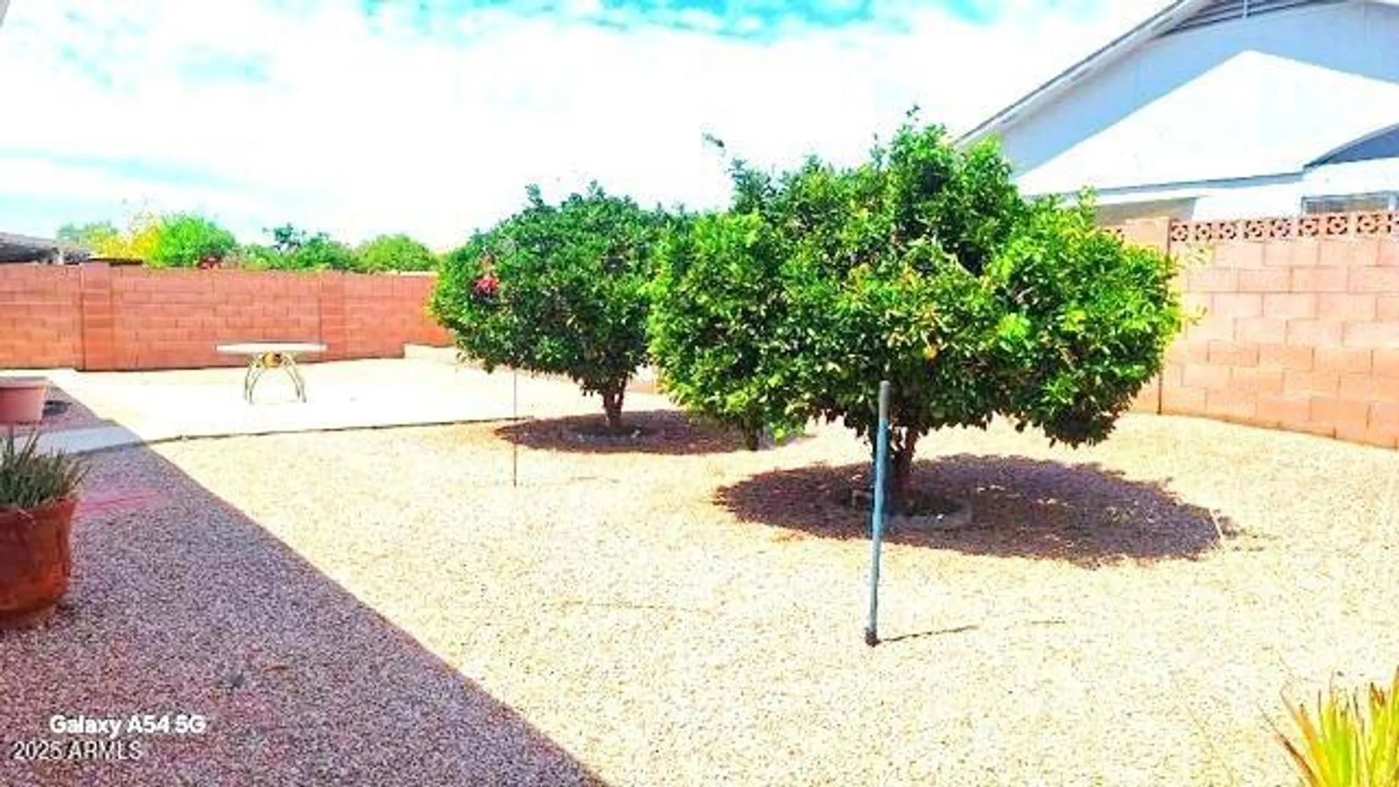 Property Slideshow image 20 of 21 | 7918 e nido ave, Mesa, AZ, 85209