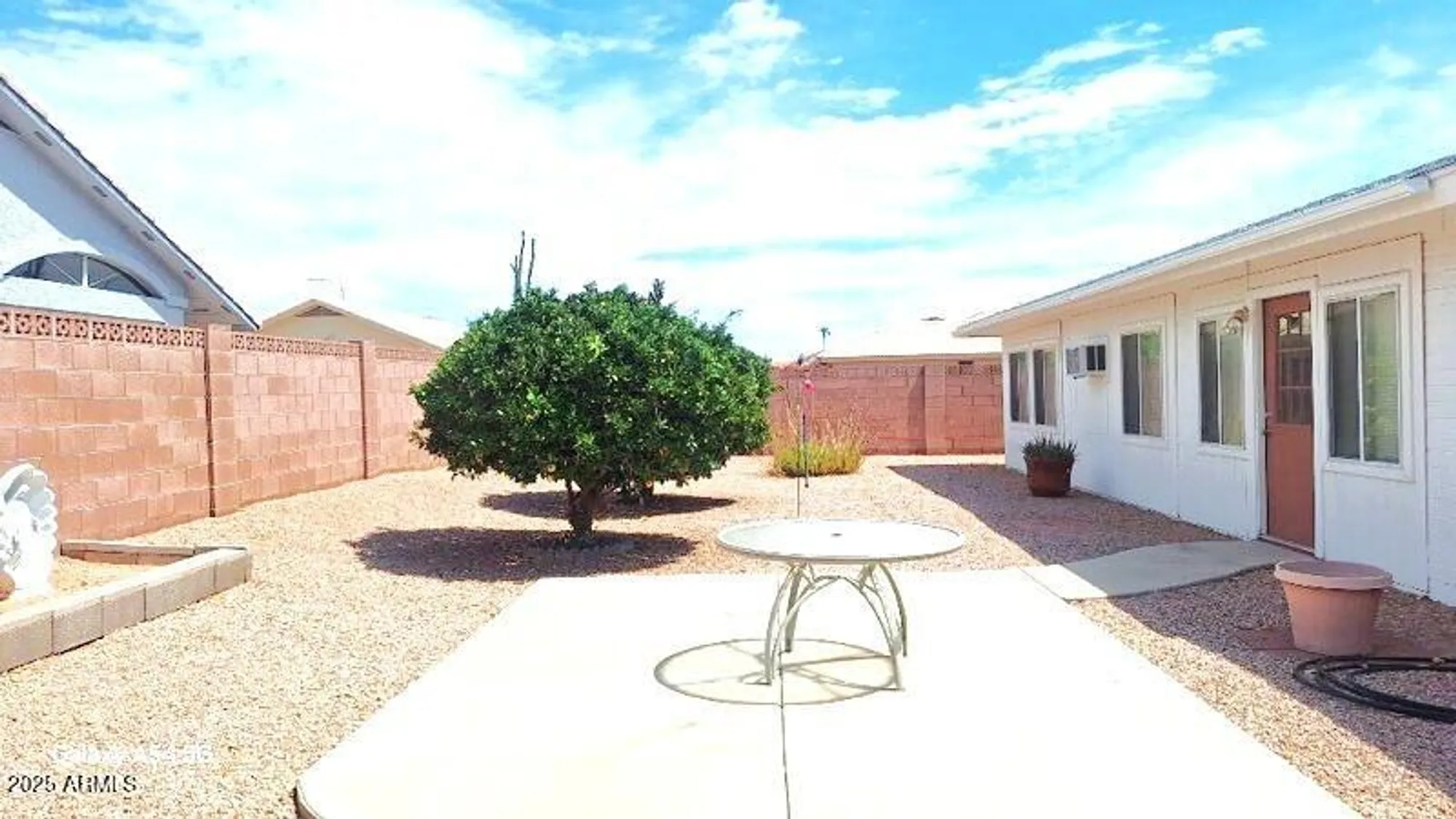 Property Slideshow image 19 of 21 | 7918 e nido ave, Mesa, AZ, 85209
