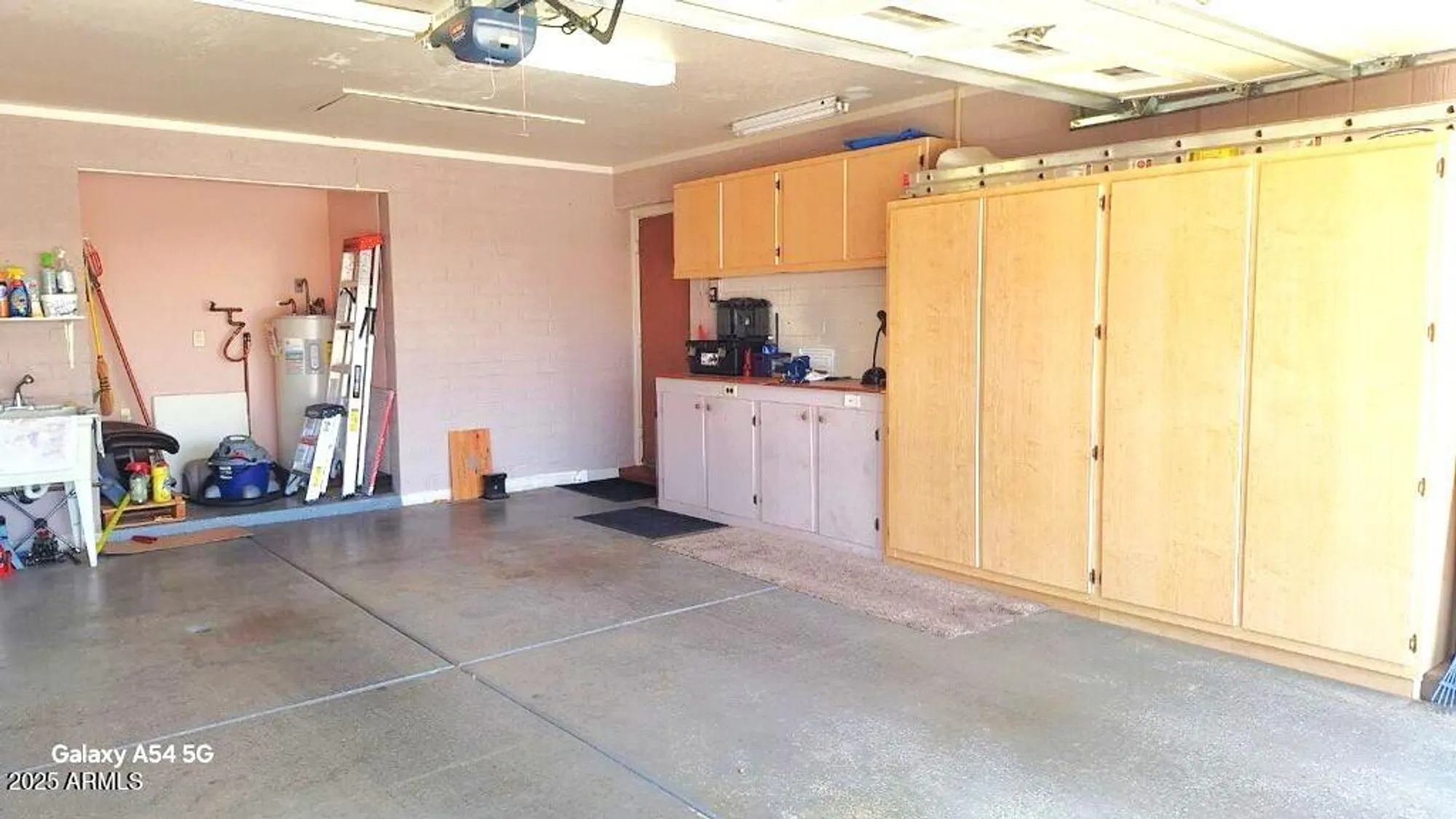 Property Slideshow image 18 of 21 | 7918 e nido ave, Mesa, AZ, 85209