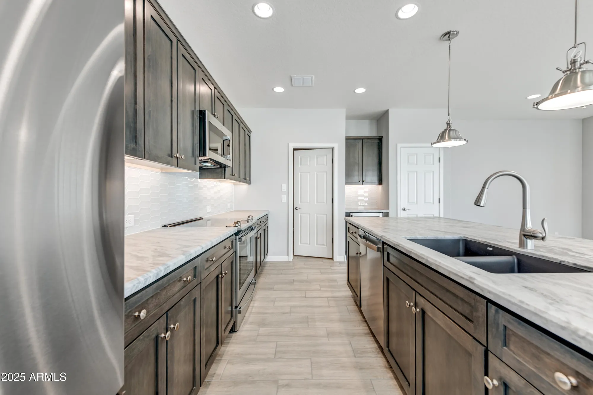 Property Slideshow image 4 of 29 | 4186 prairie schooner rd, Wickenburg, AZ, 85390